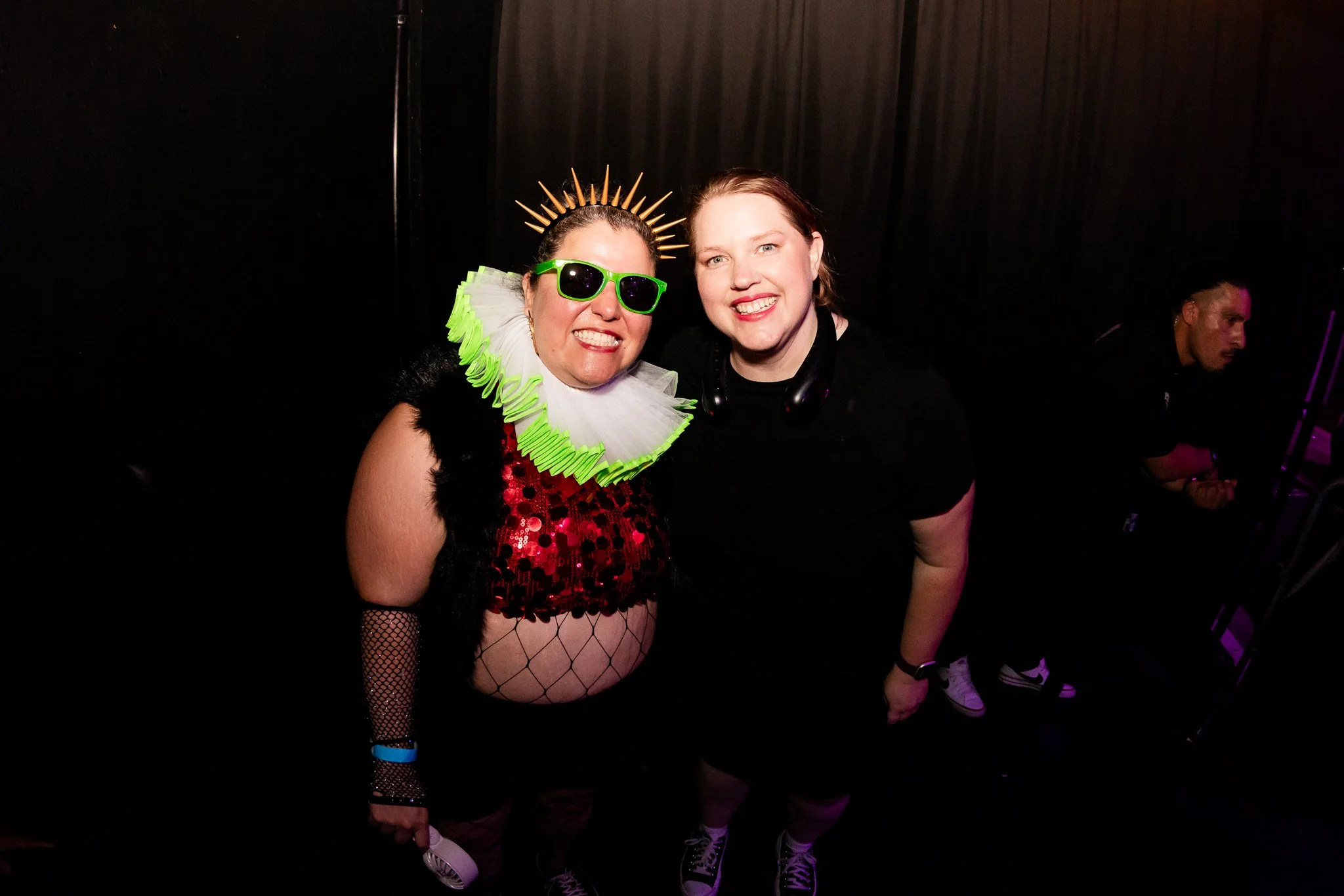 BR-JUNE5LA-ALEXLYON-11.jpg