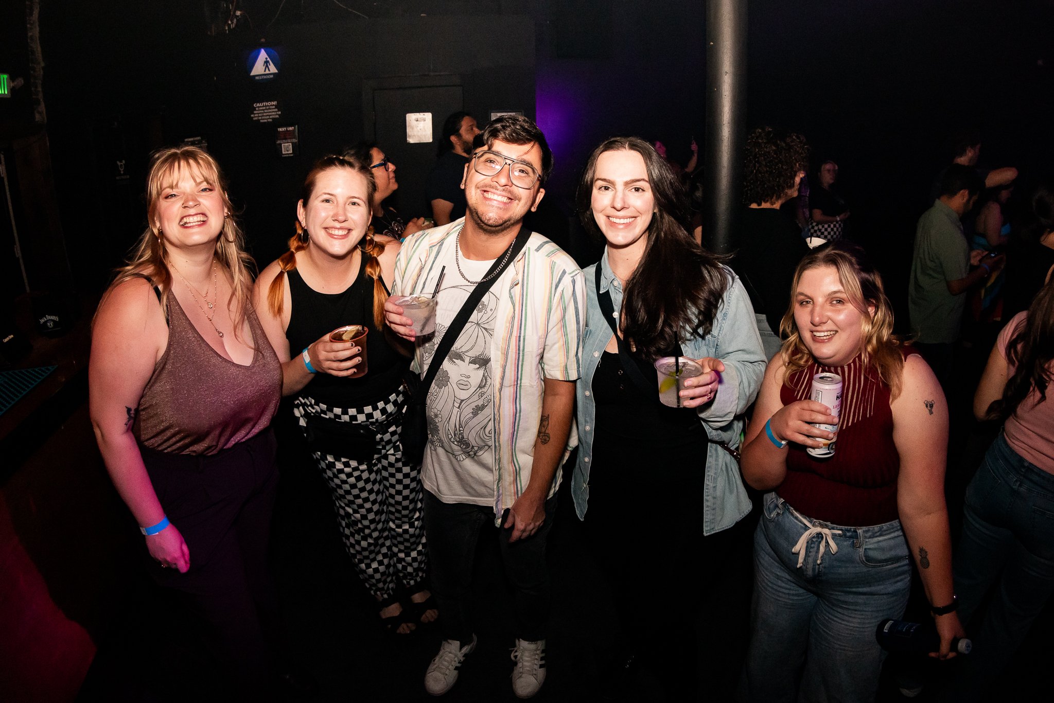 BR-JUNE5LA-ALEXLYON-18.jpg