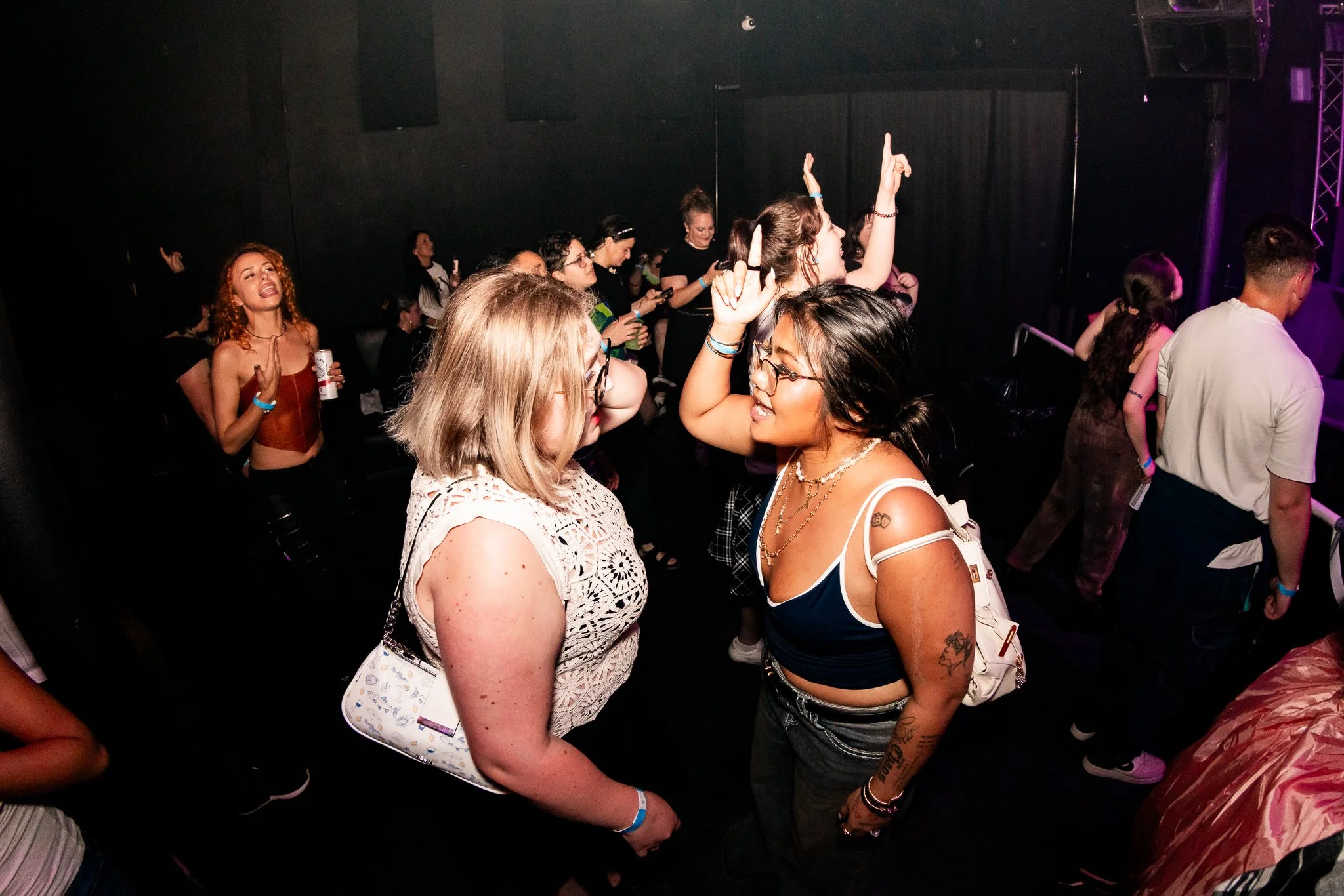 BR-JUNE5LA-ALEXLYON-23.jpg