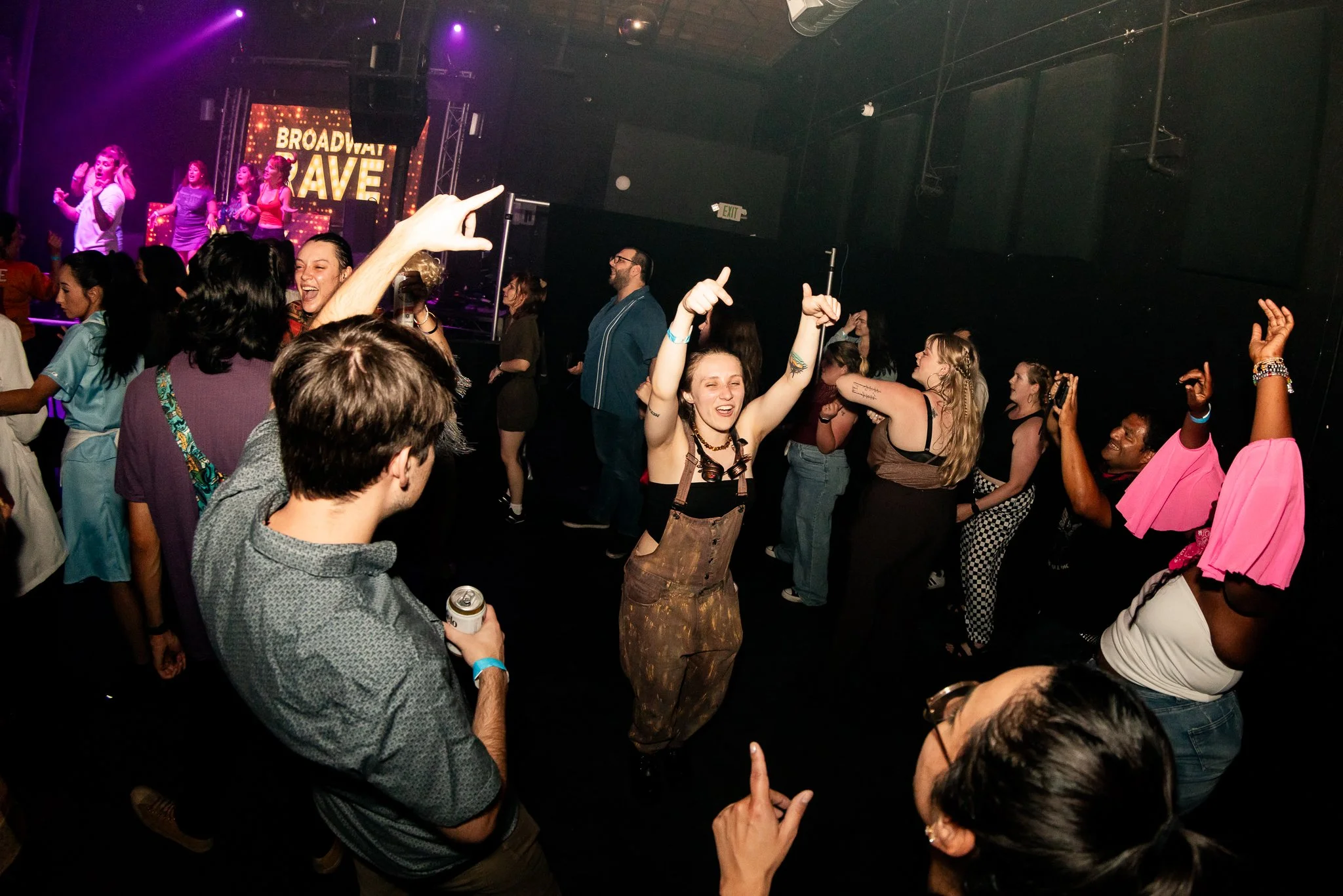 BR-JUNE5LA-ALEXLYON-35.jpg