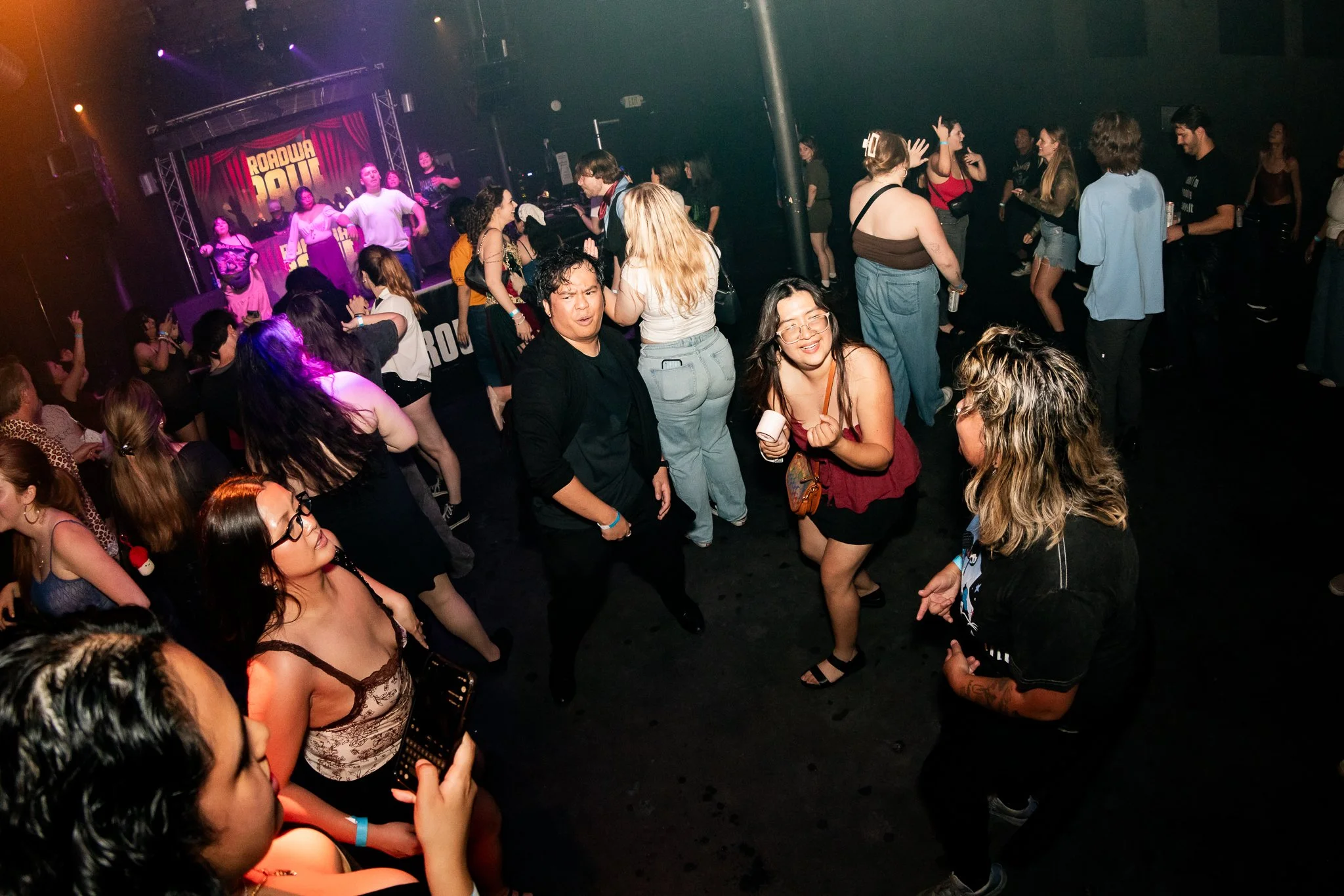BR-JUNE5LA-ALEXLYON-39.jpg