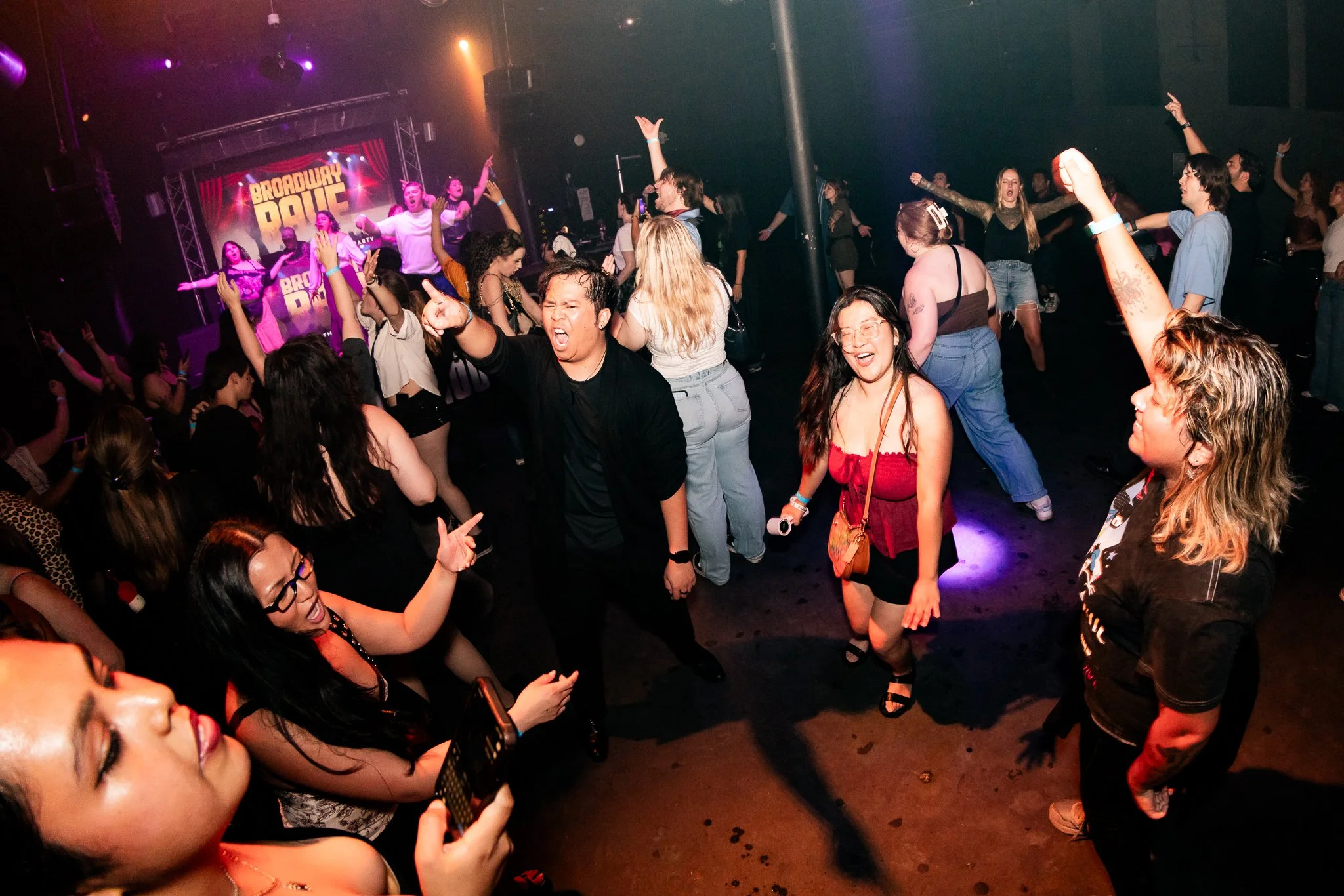 BR-JUNE5LA-ALEXLYON-43.jpg
