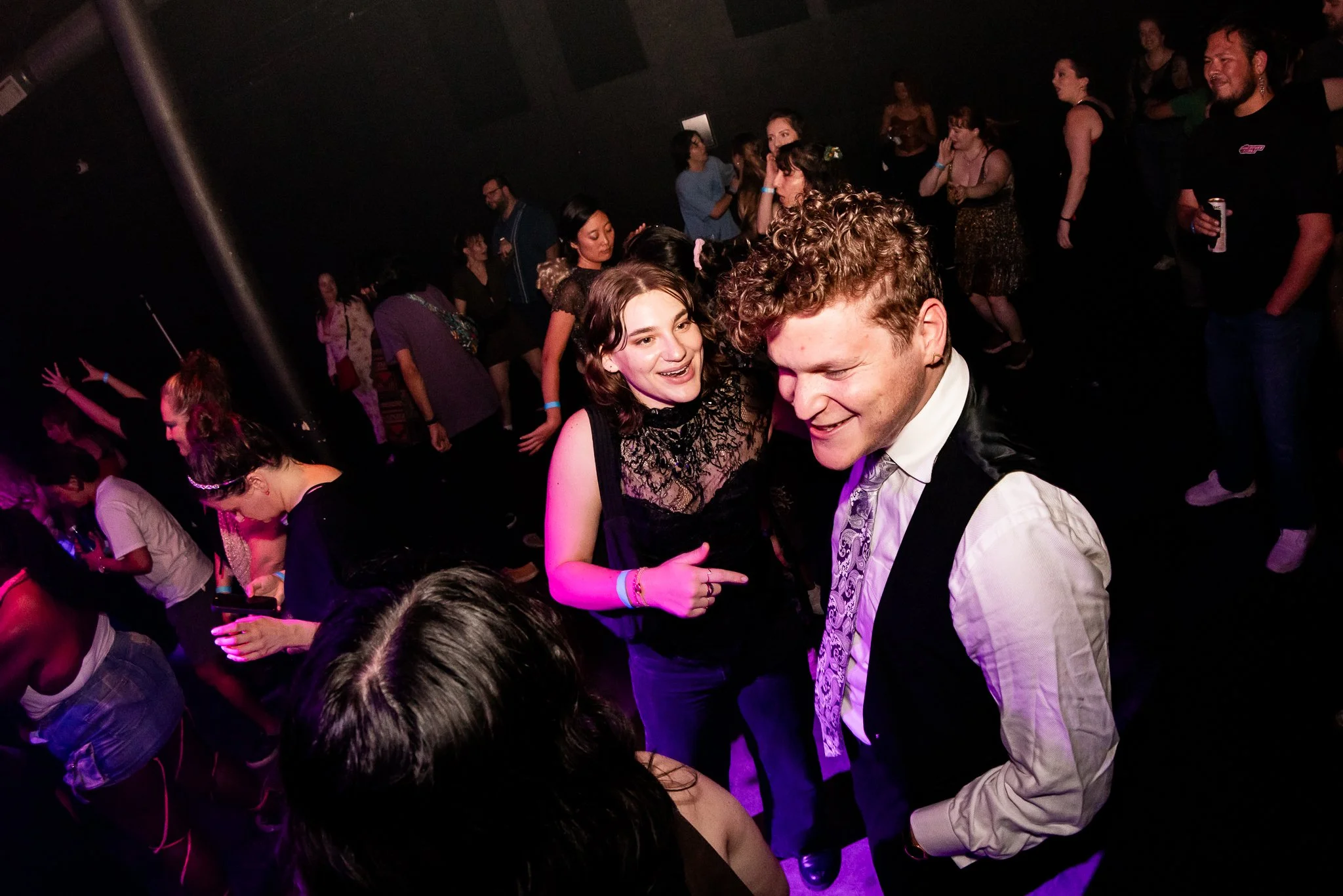 BR-JUNE5LA-ALEXLYON-45.jpg