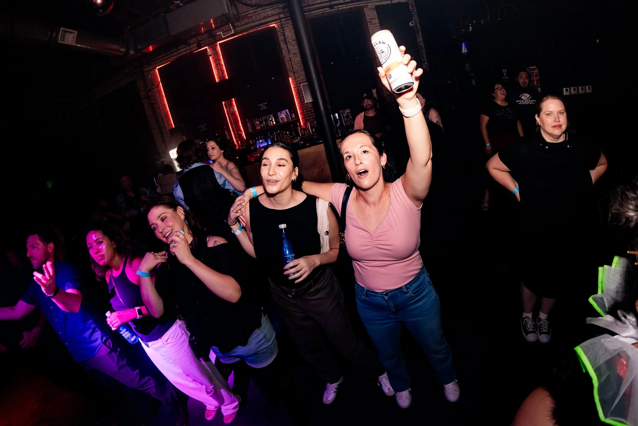 BR-JUNE5LA-ALEXLYON-50.jpg