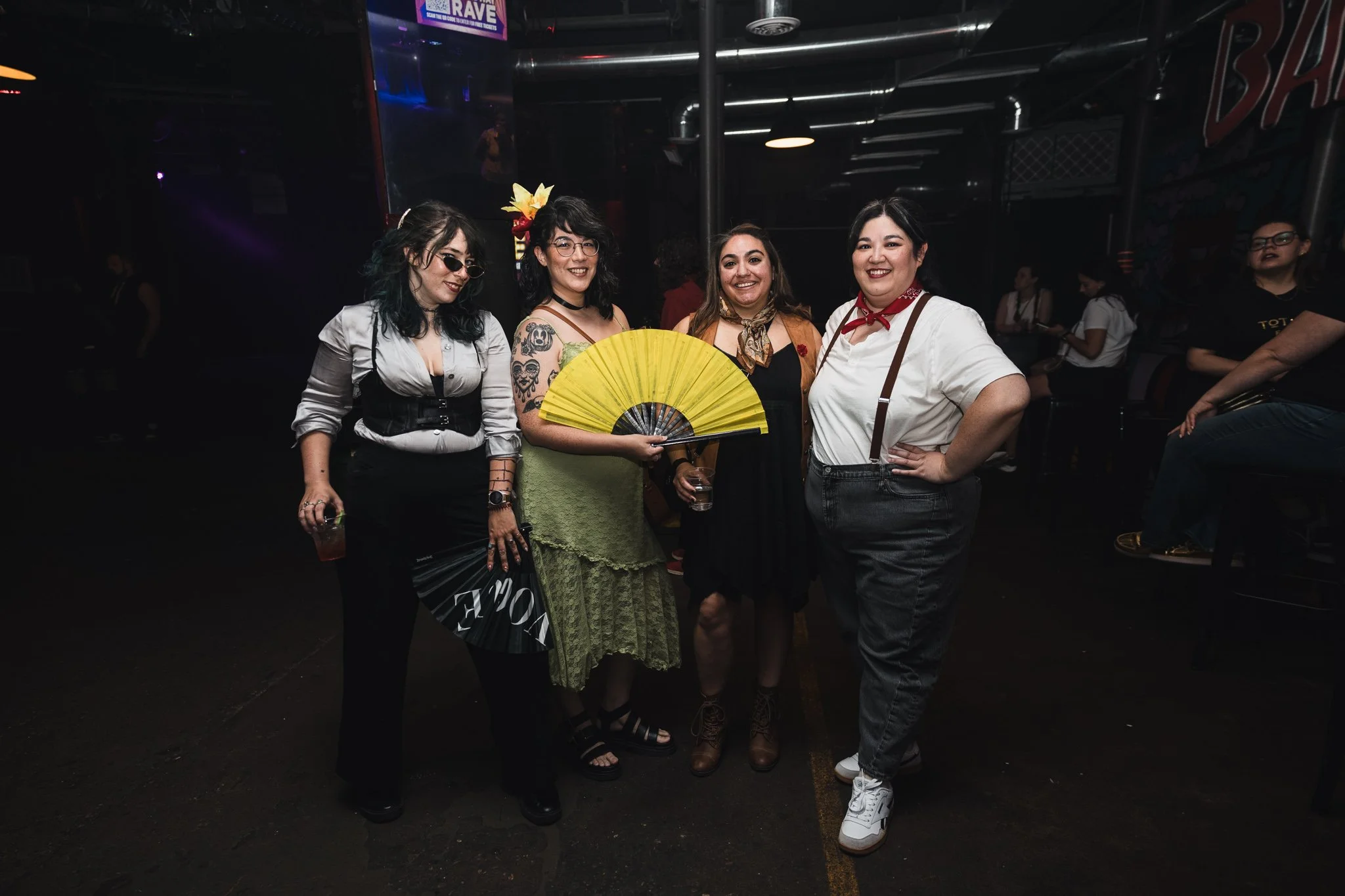 broadway-rave-june--2.jpg