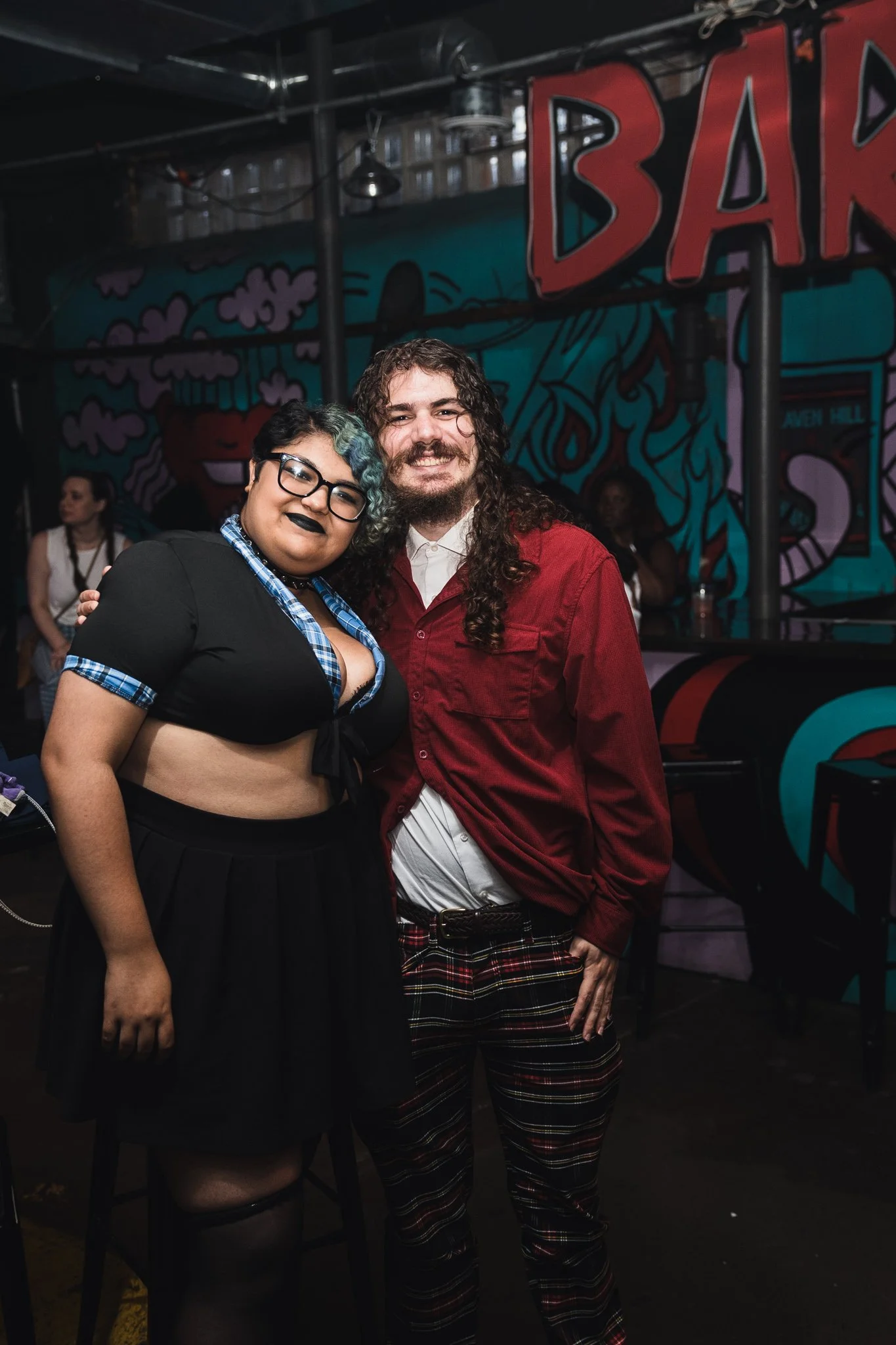 broadway-rave-june--3.jpg