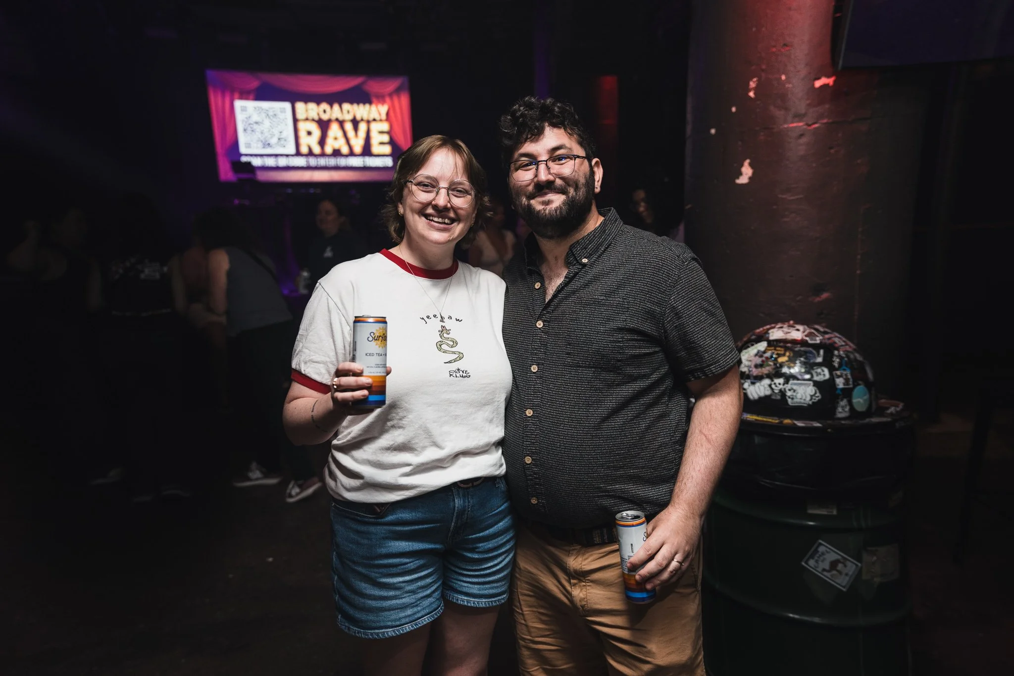 broadway-rave-june--5.jpg
