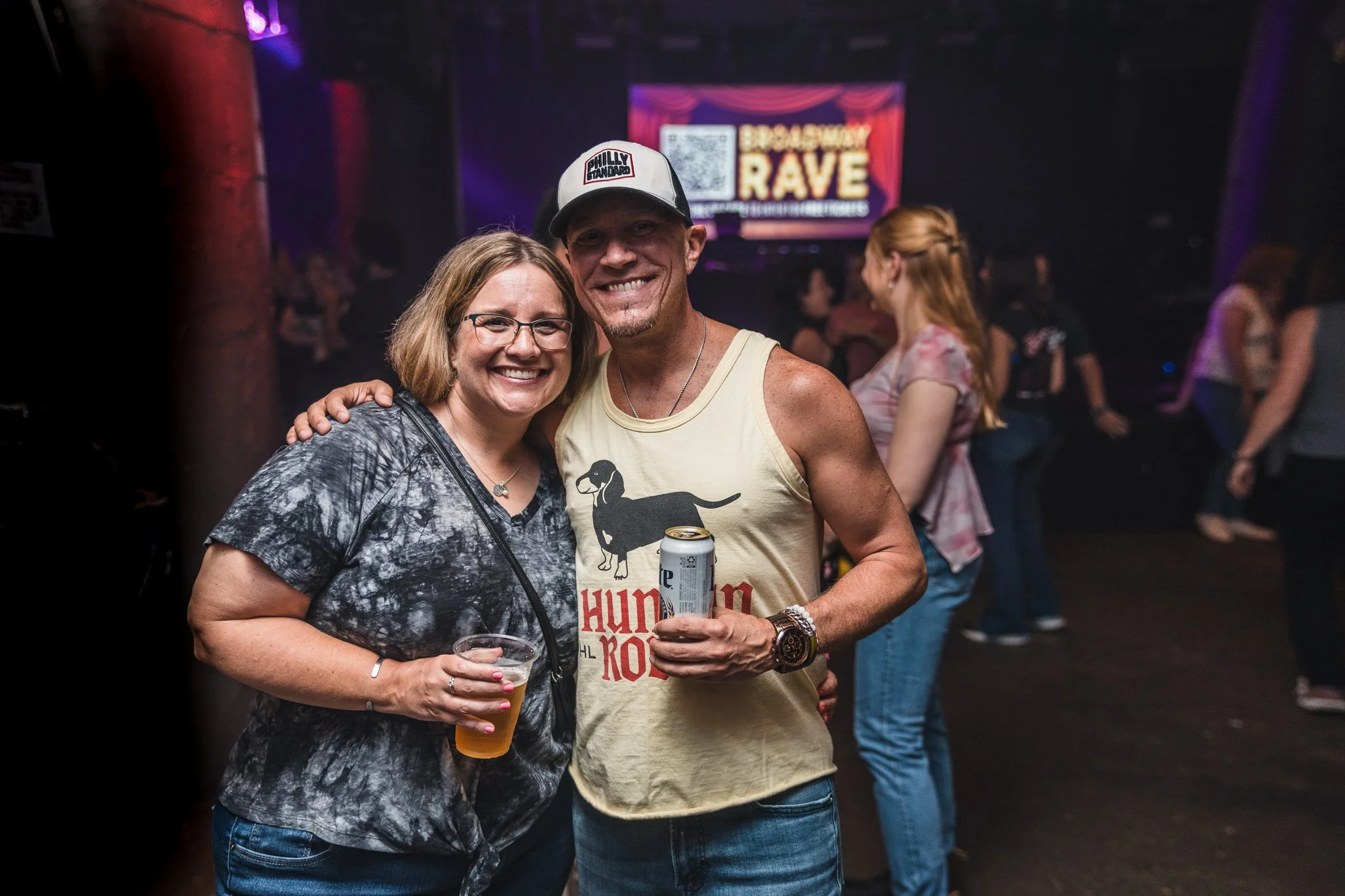 broadway-rave-june--6.jpg