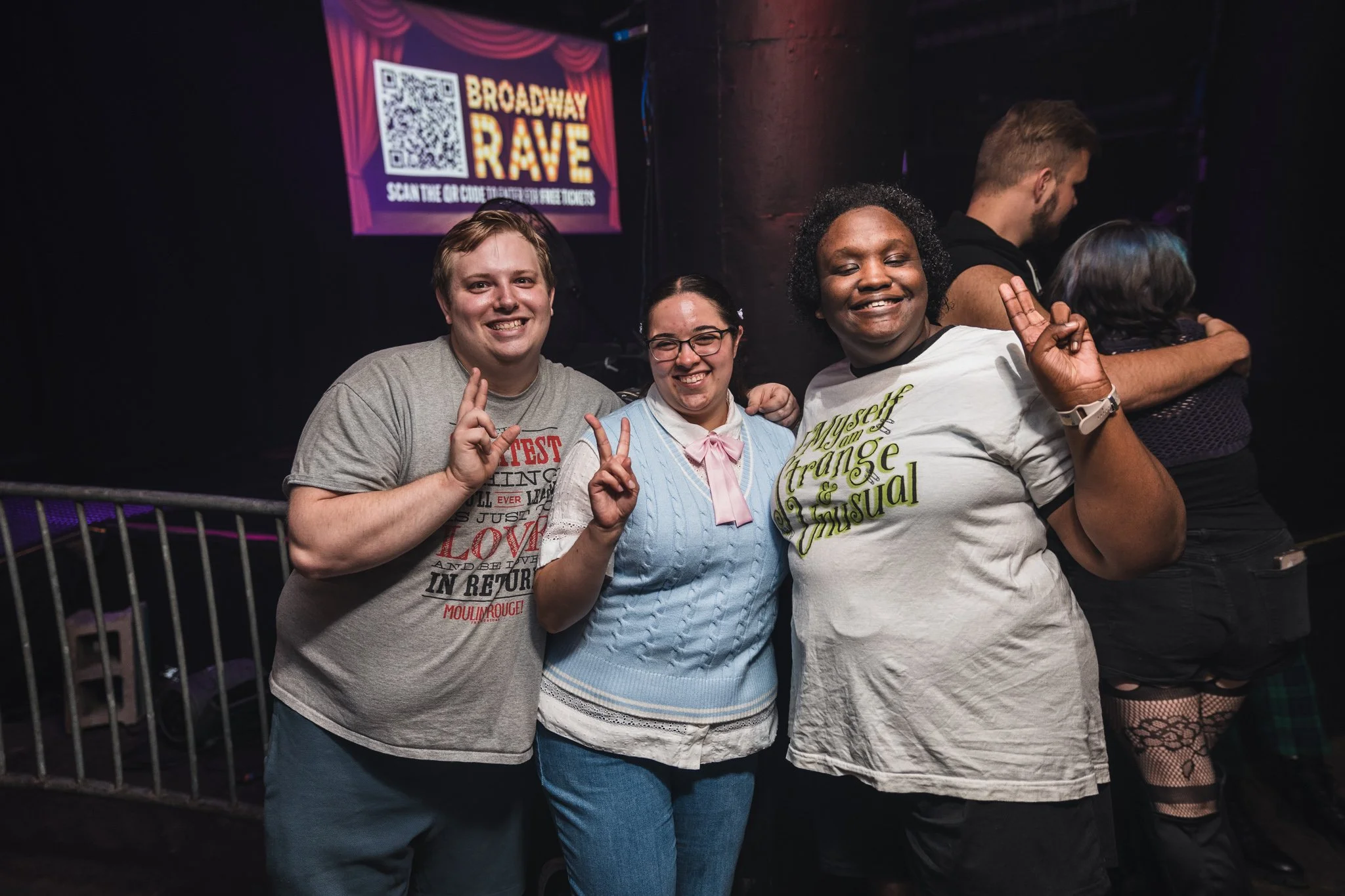 broadway-rave-june--7.jpg