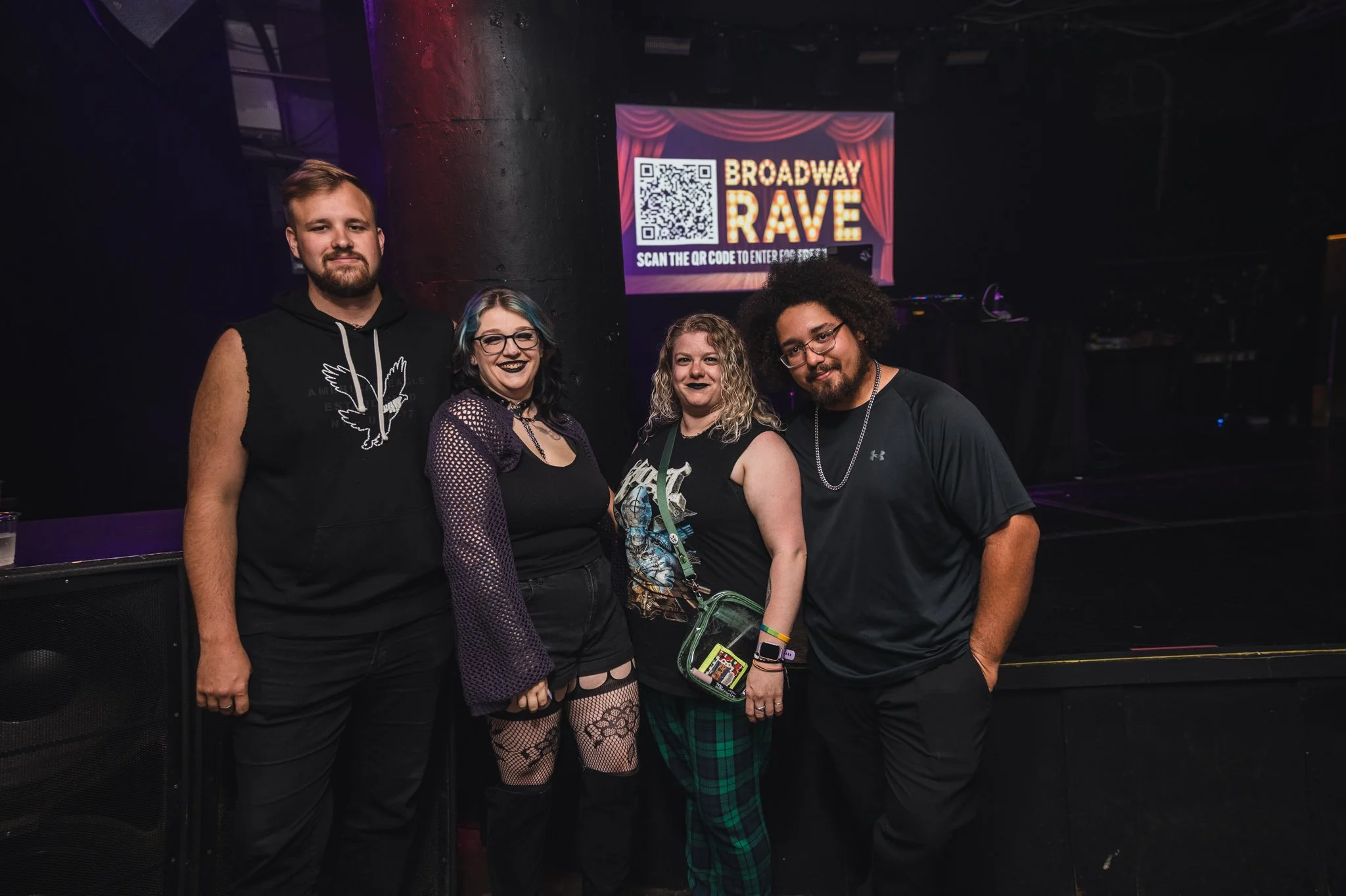 broadway-rave-june--8.jpg