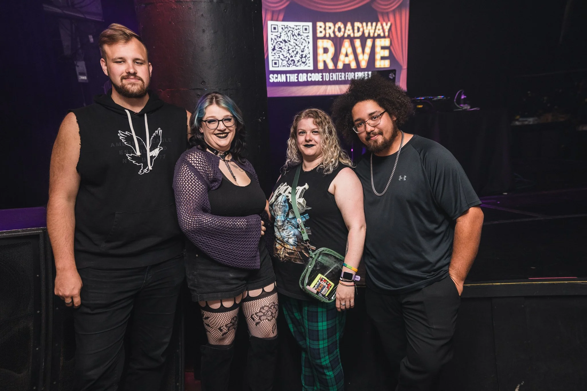 broadway-rave-june--9.jpg
