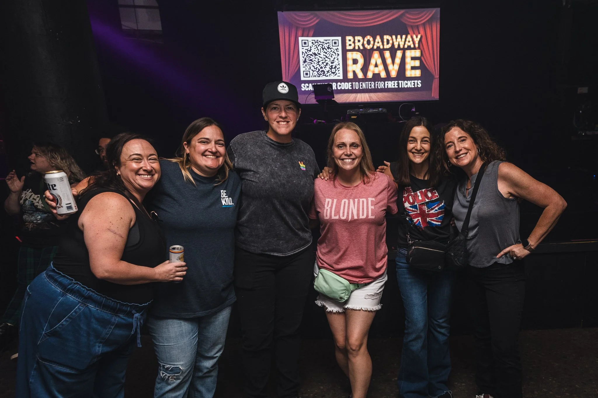 broadway-rave-june--10.jpg