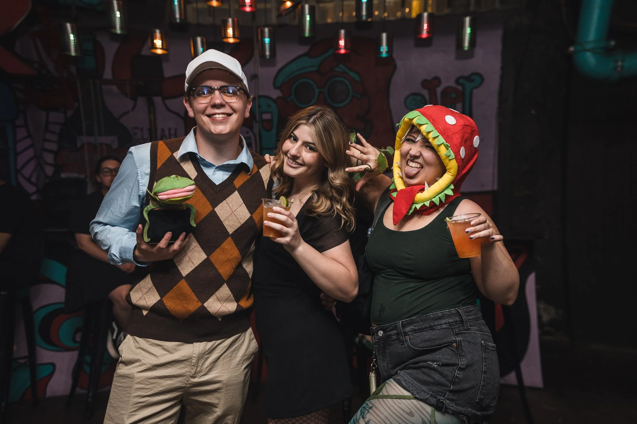 broadway-rave-june--13.jpg