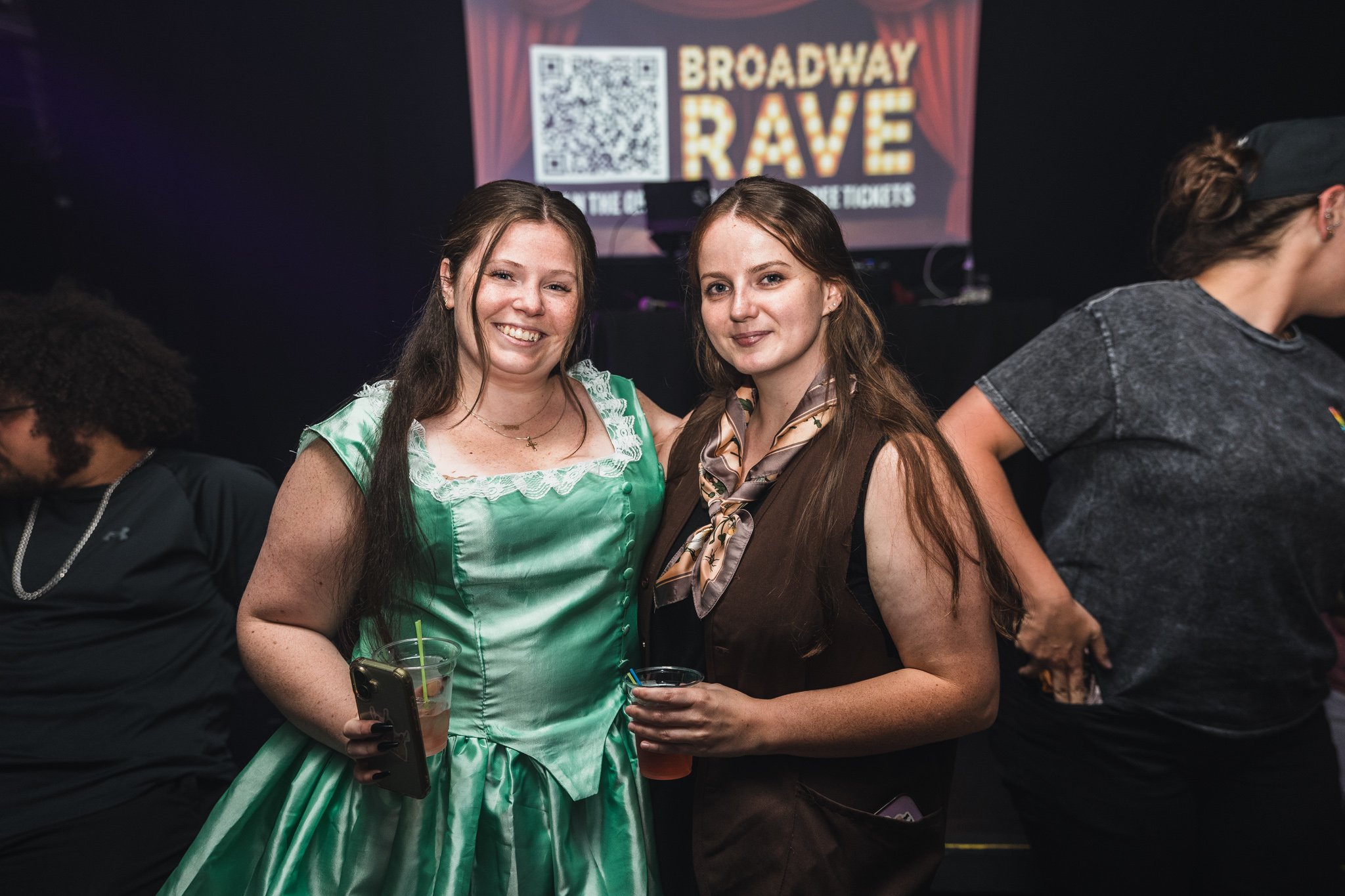 broadway-rave-june--14.jpg
