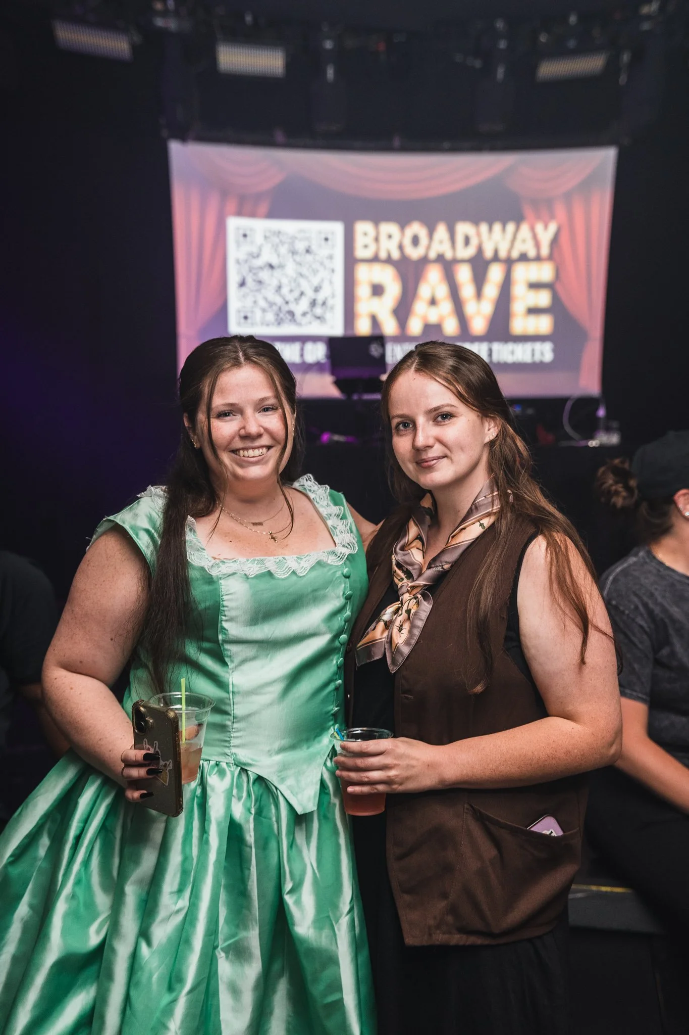 broadway-rave-june--15.jpg