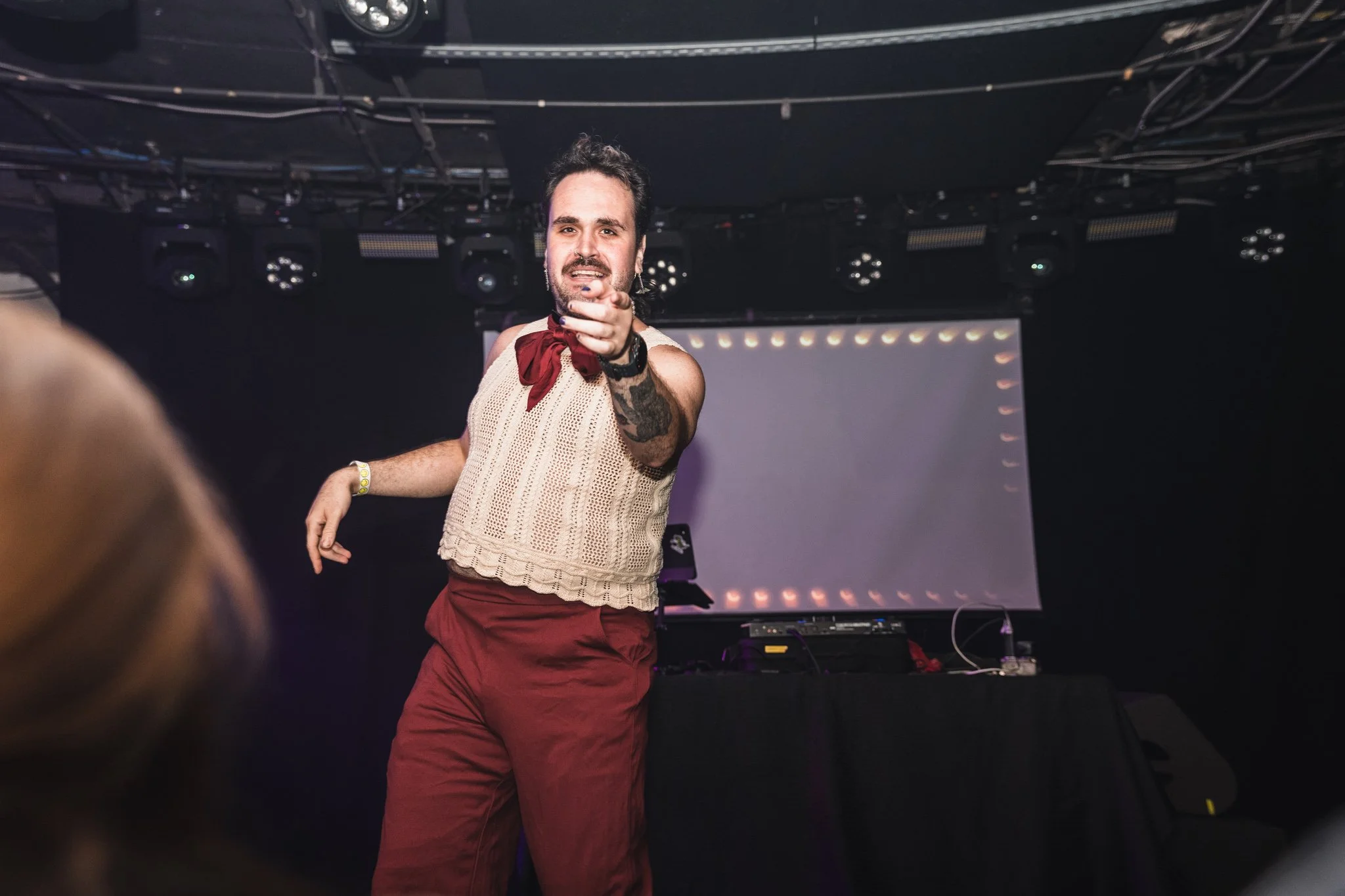 broadway-rave-june--16.jpg