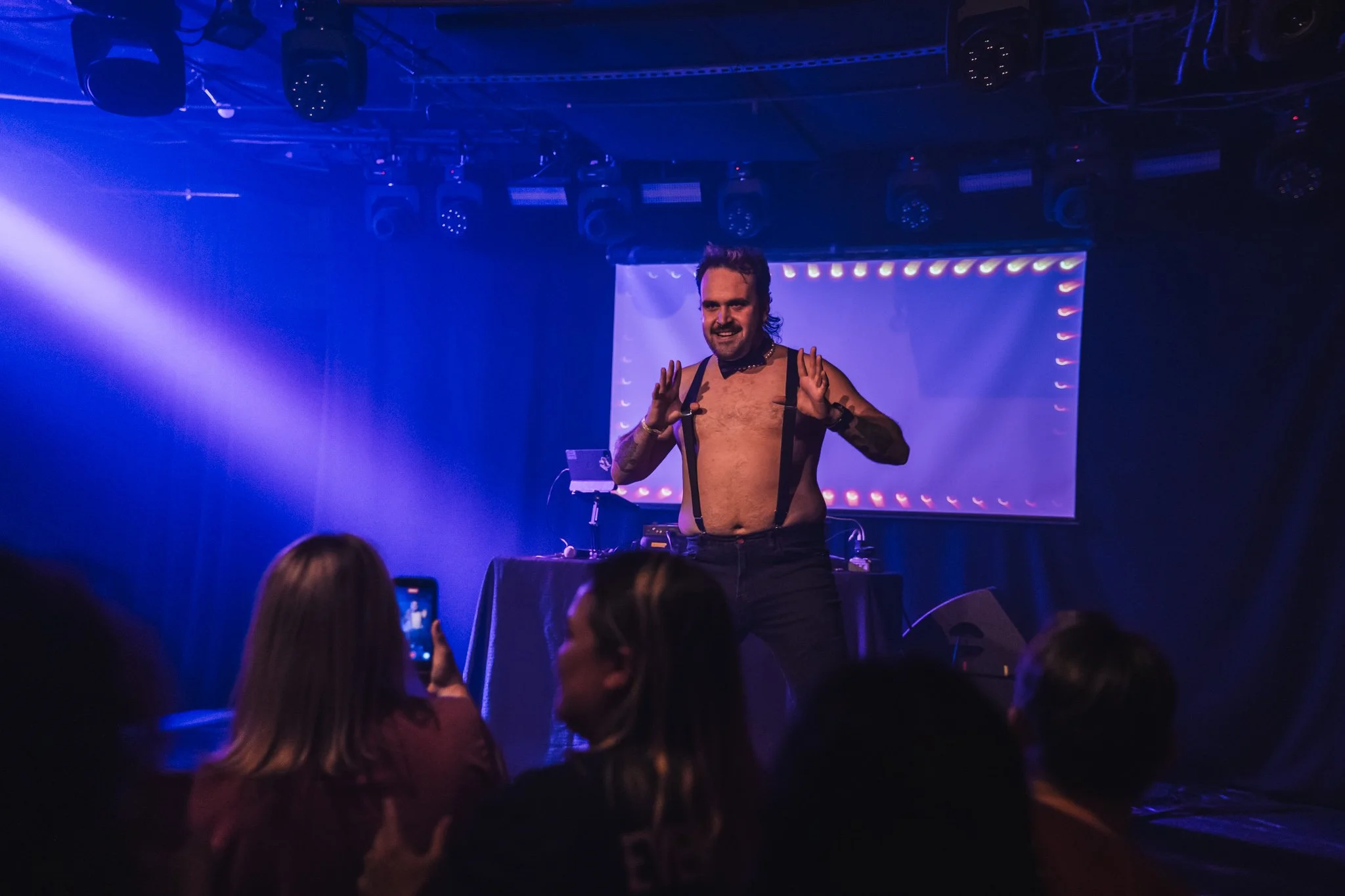 broadway-rave-june--18.jpg