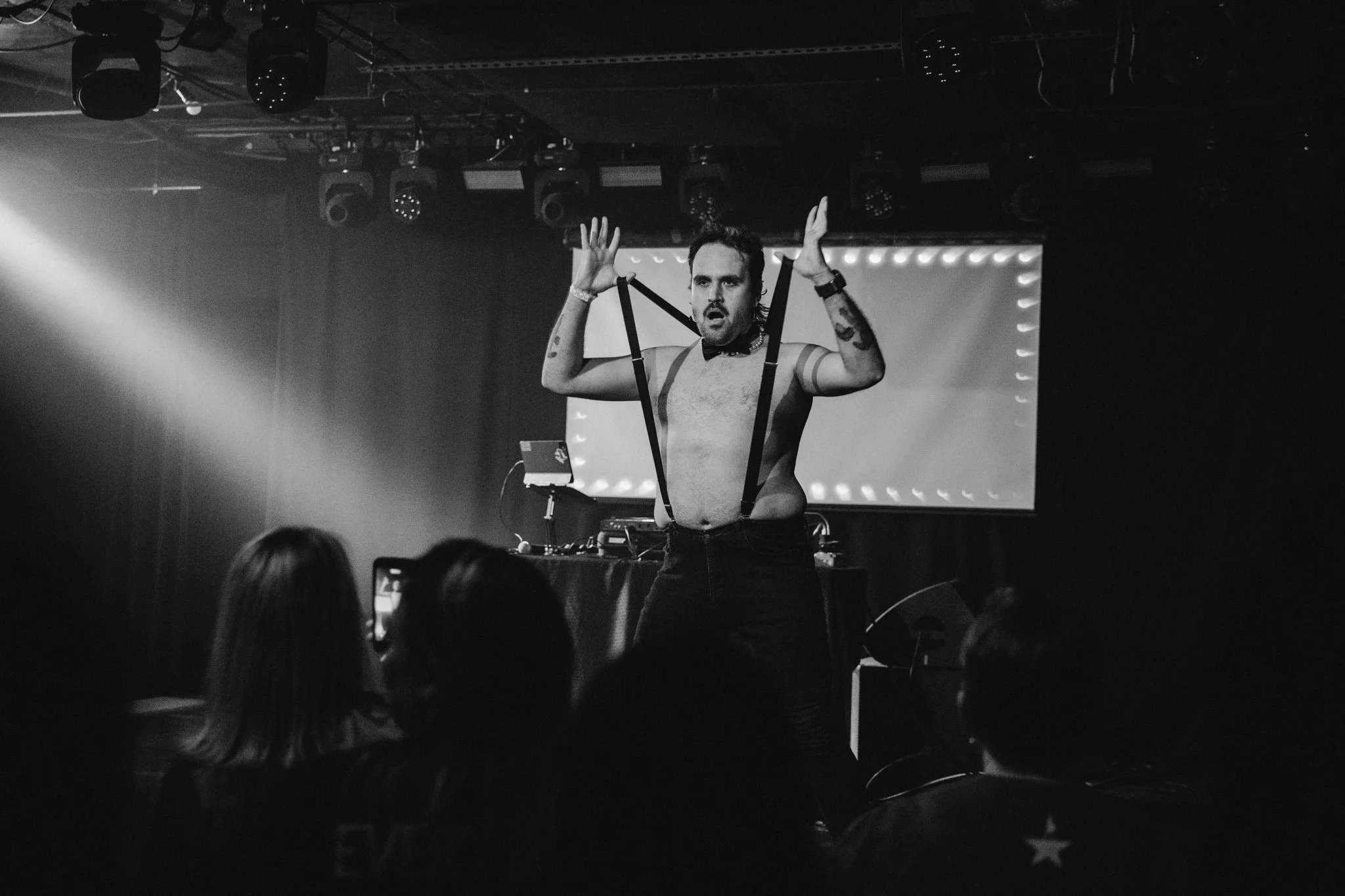 broadway-rave-june--19.jpg