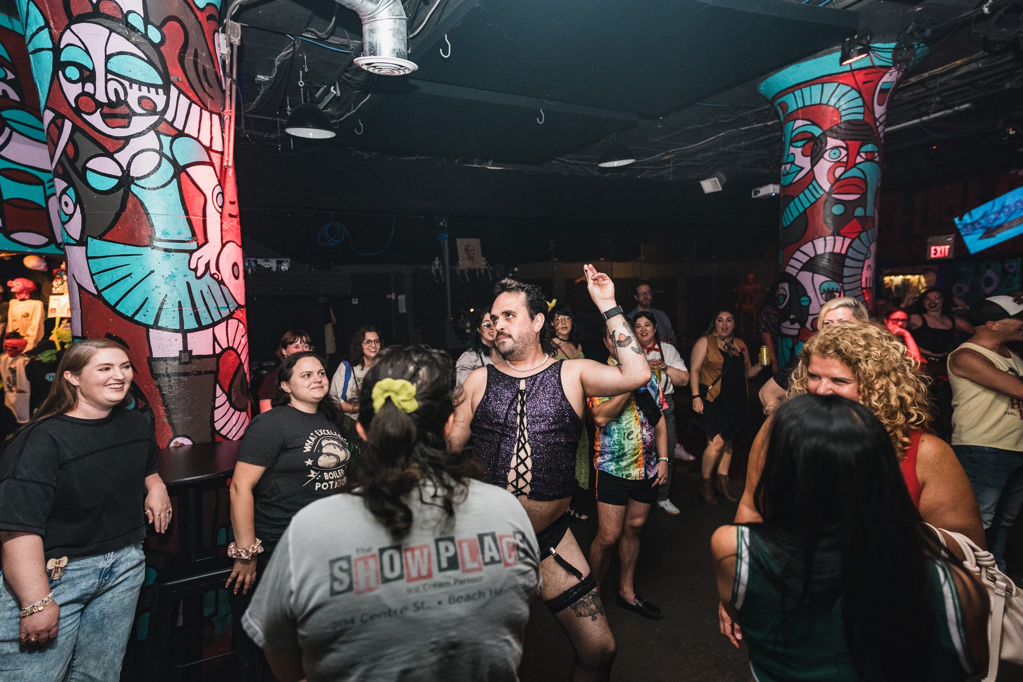 broadway-rave-june--20.jpg