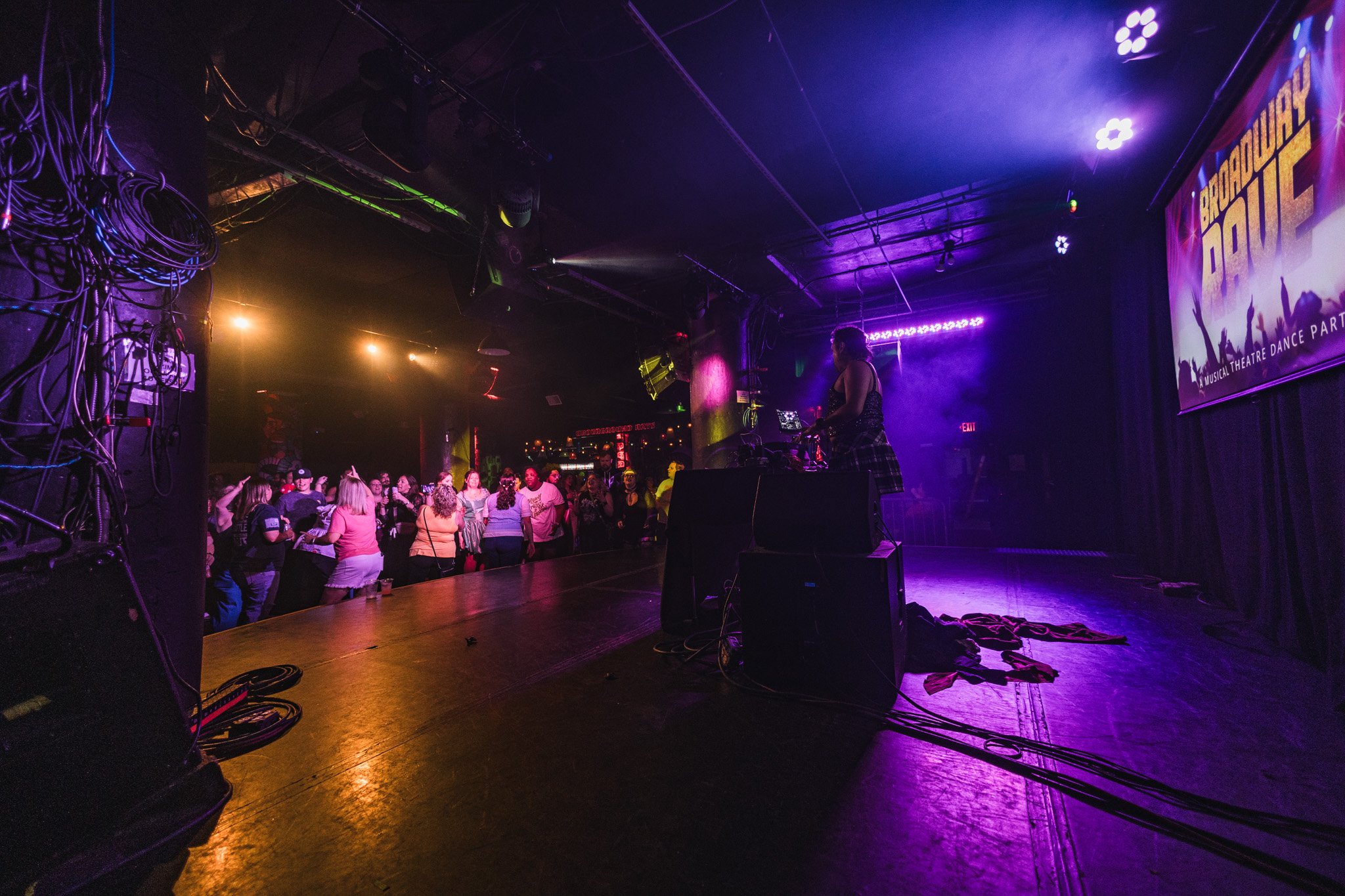 broadway-rave-june--21.jpg