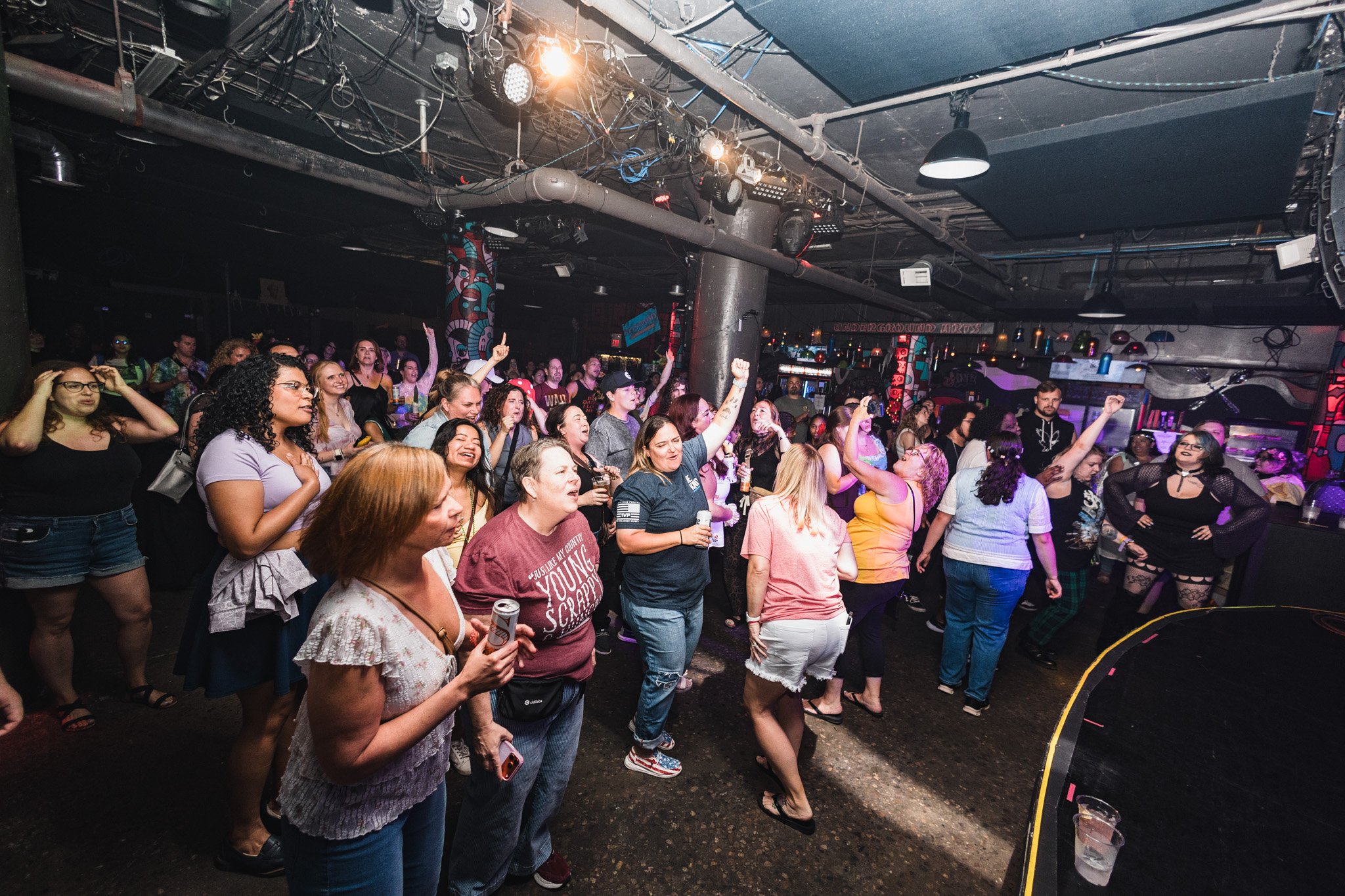 broadway-rave-june--22.jpg