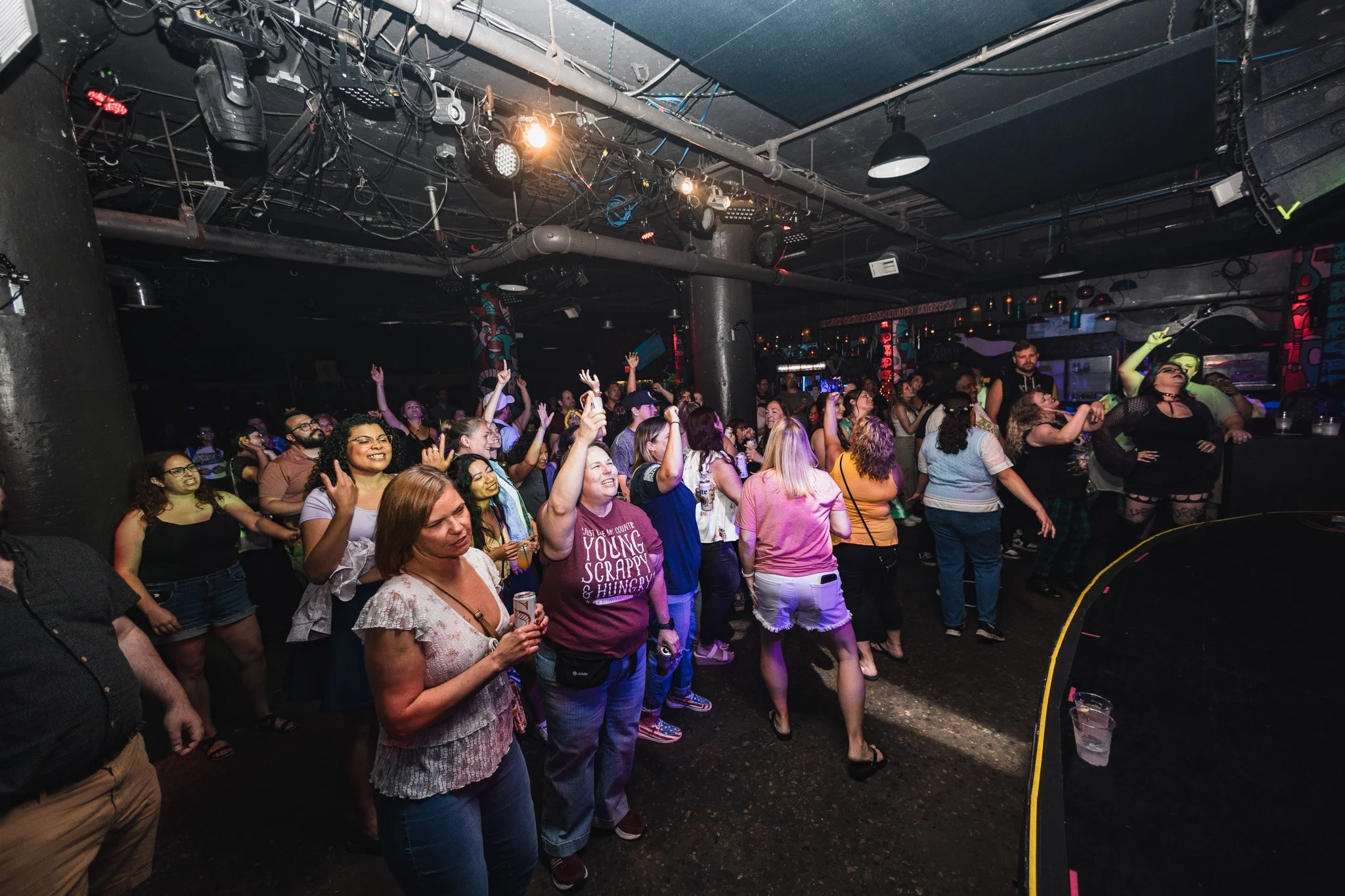 broadway-rave-june--23.jpg