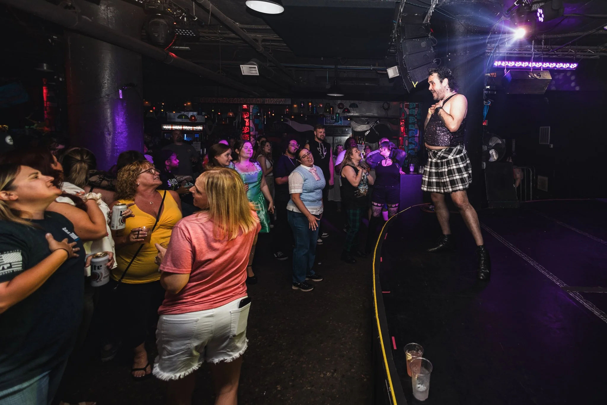 broadway-rave-june--24.jpg