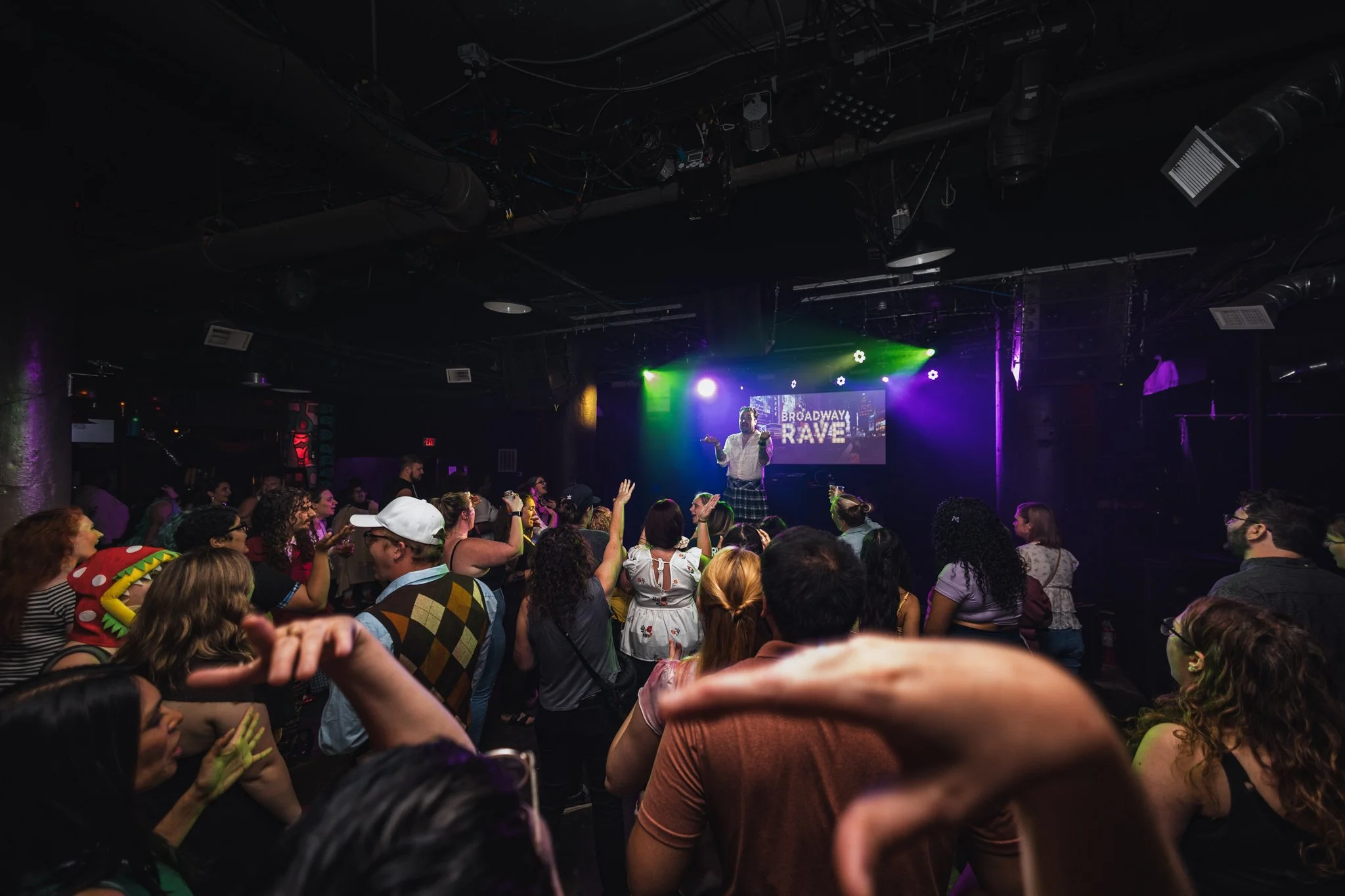 broadway-rave-june--25.jpg