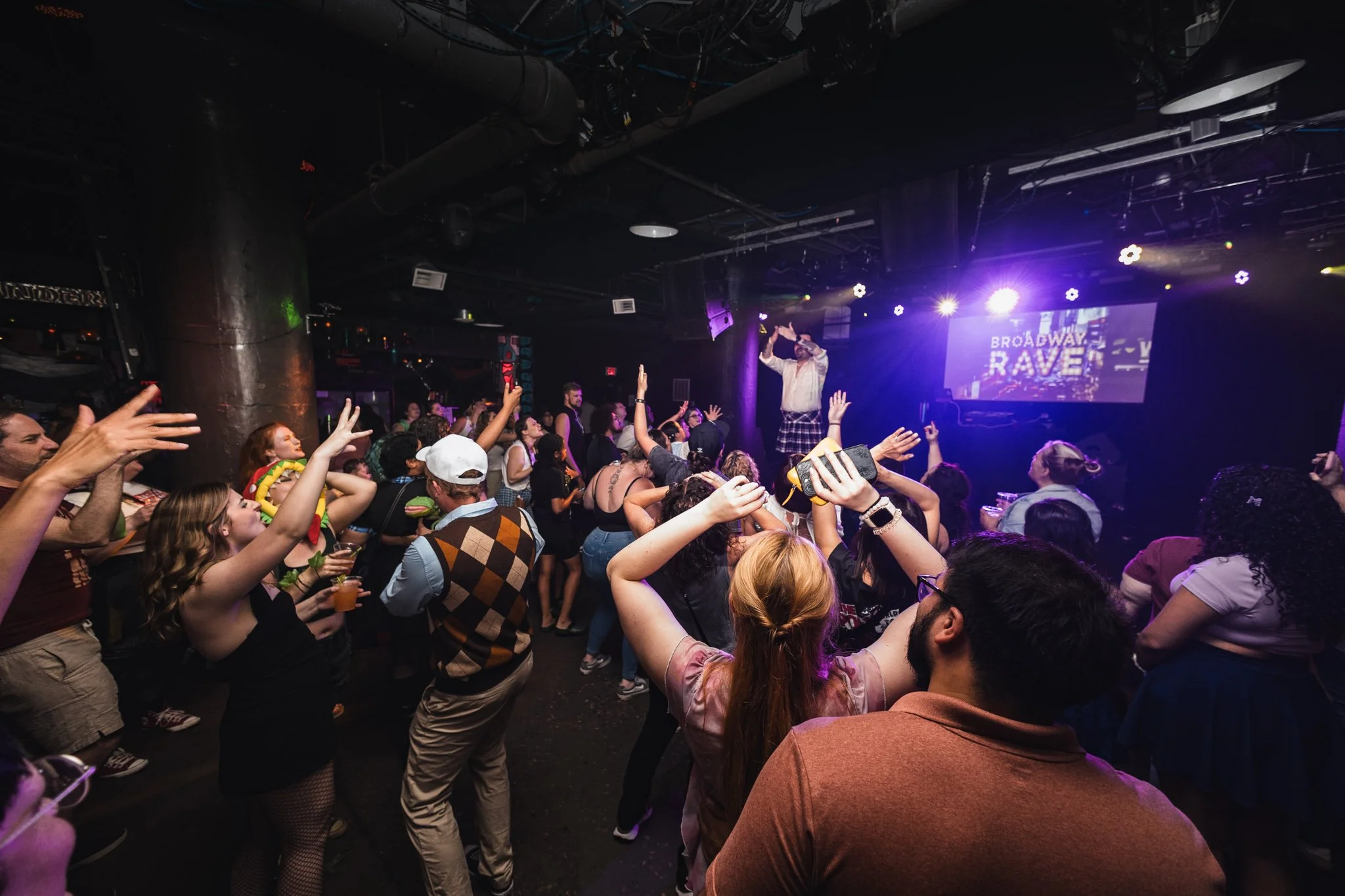 broadway-rave-june--26.jpg