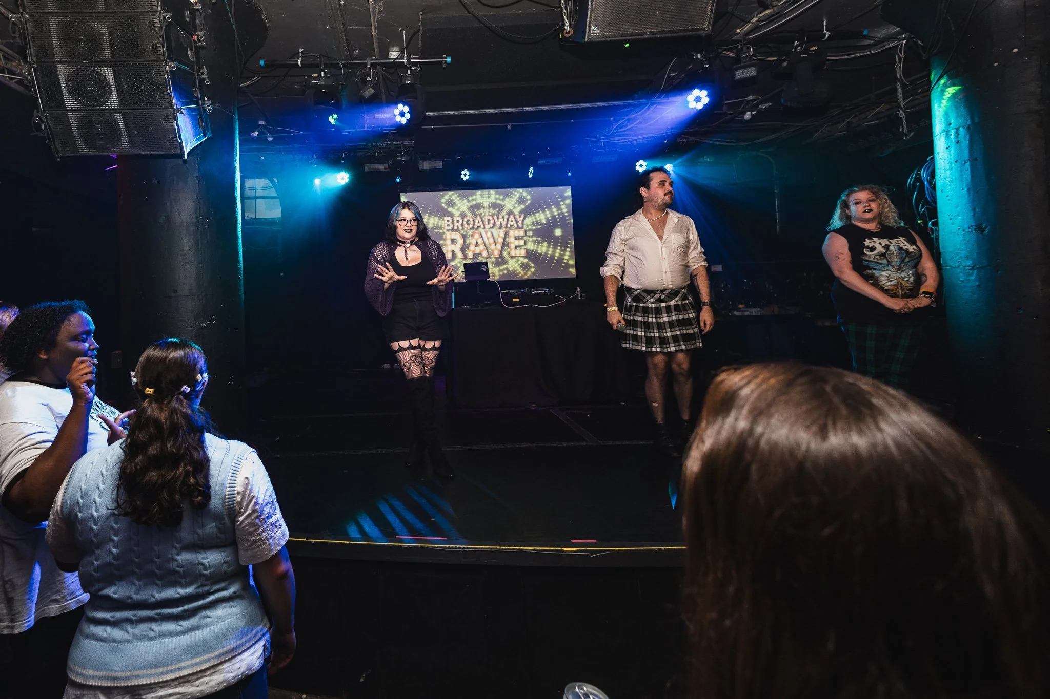 broadway-rave-june--27.jpg