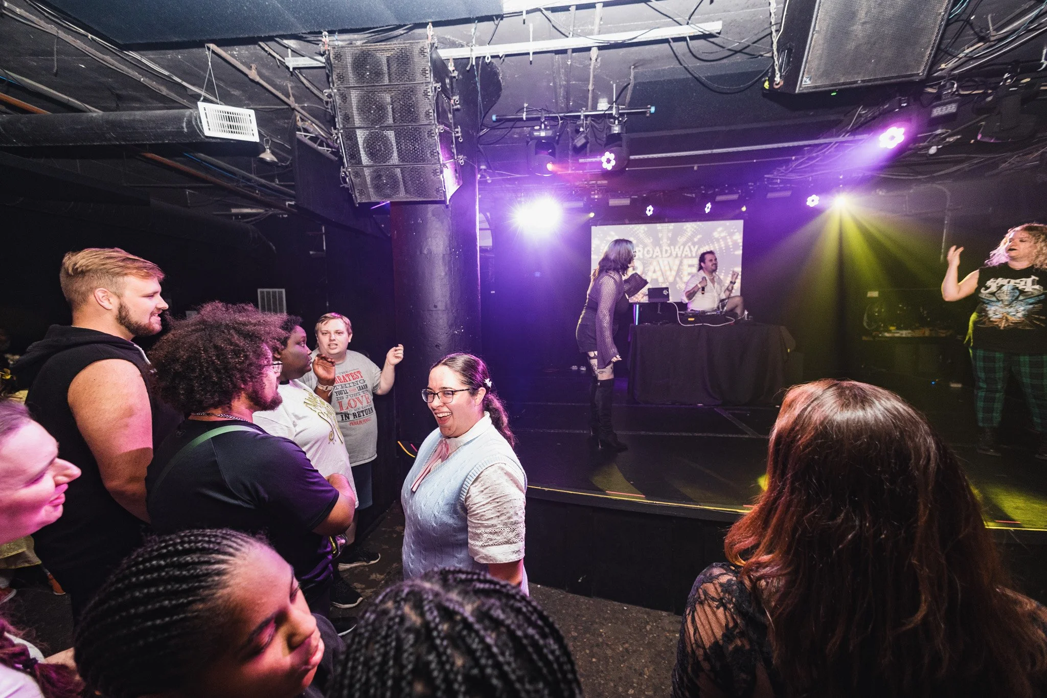 broadway-rave-june--28.jpg