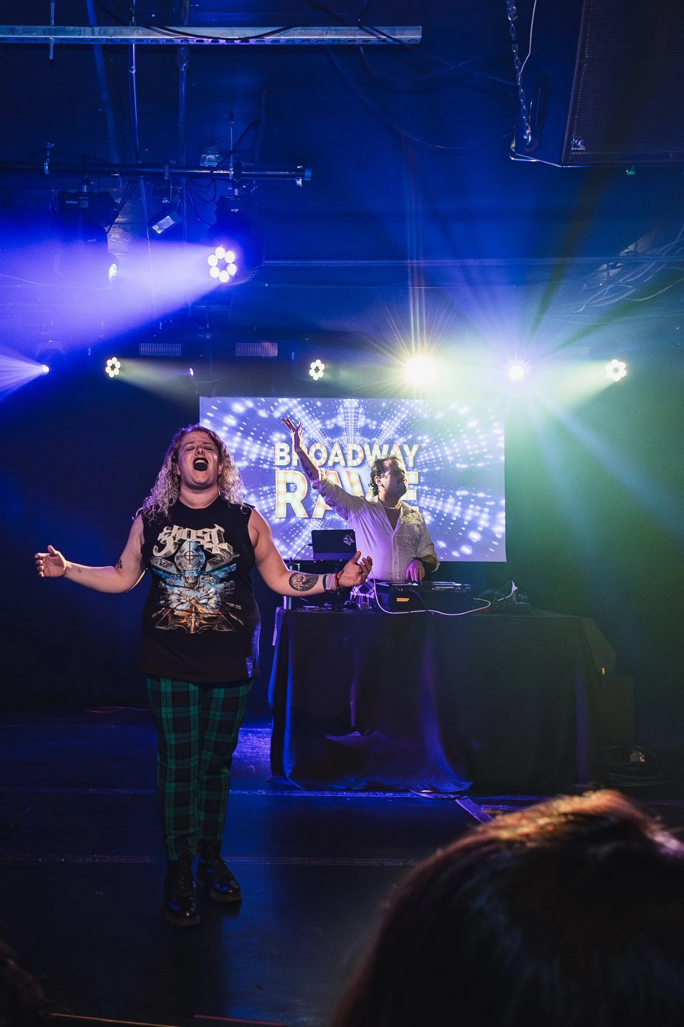 broadway-rave-june--29.jpg