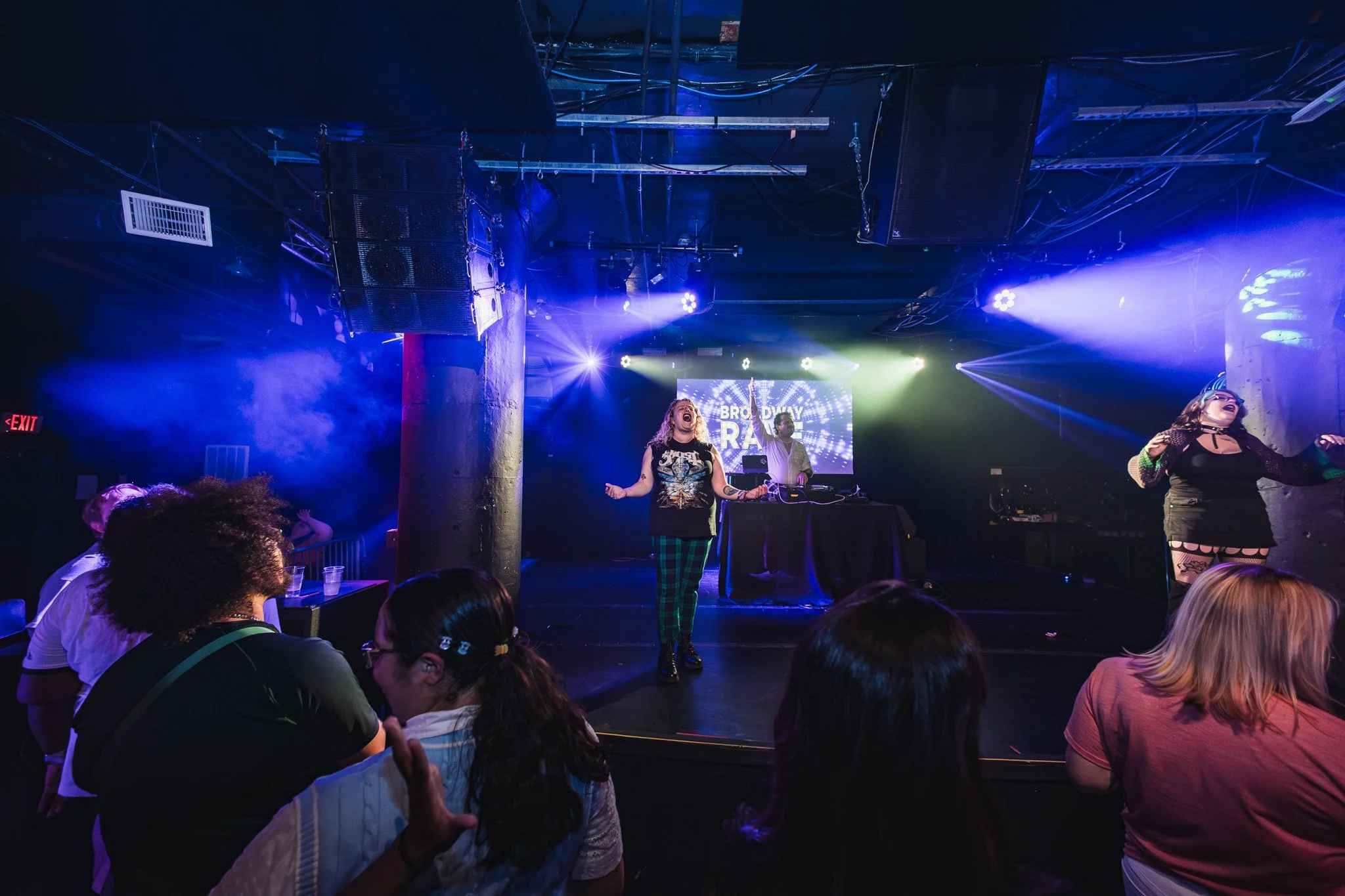 broadway-rave-june--30.jpg