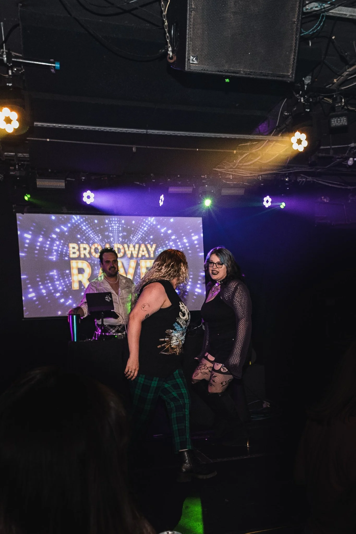 broadway-rave-june--31.jpg