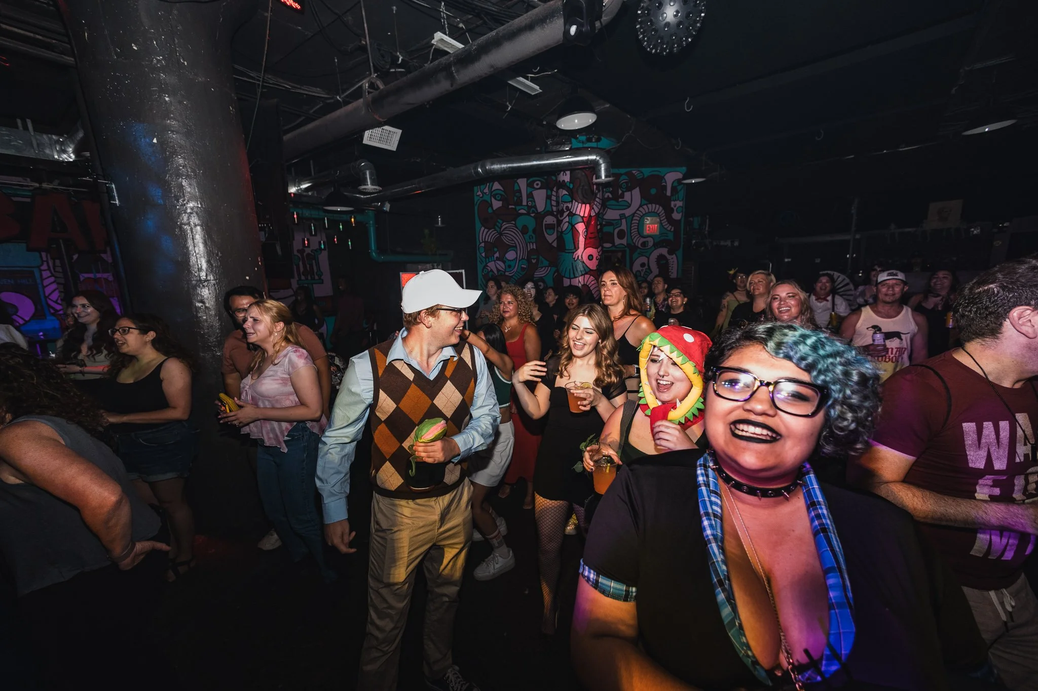 broadway-rave-june--32.jpg
