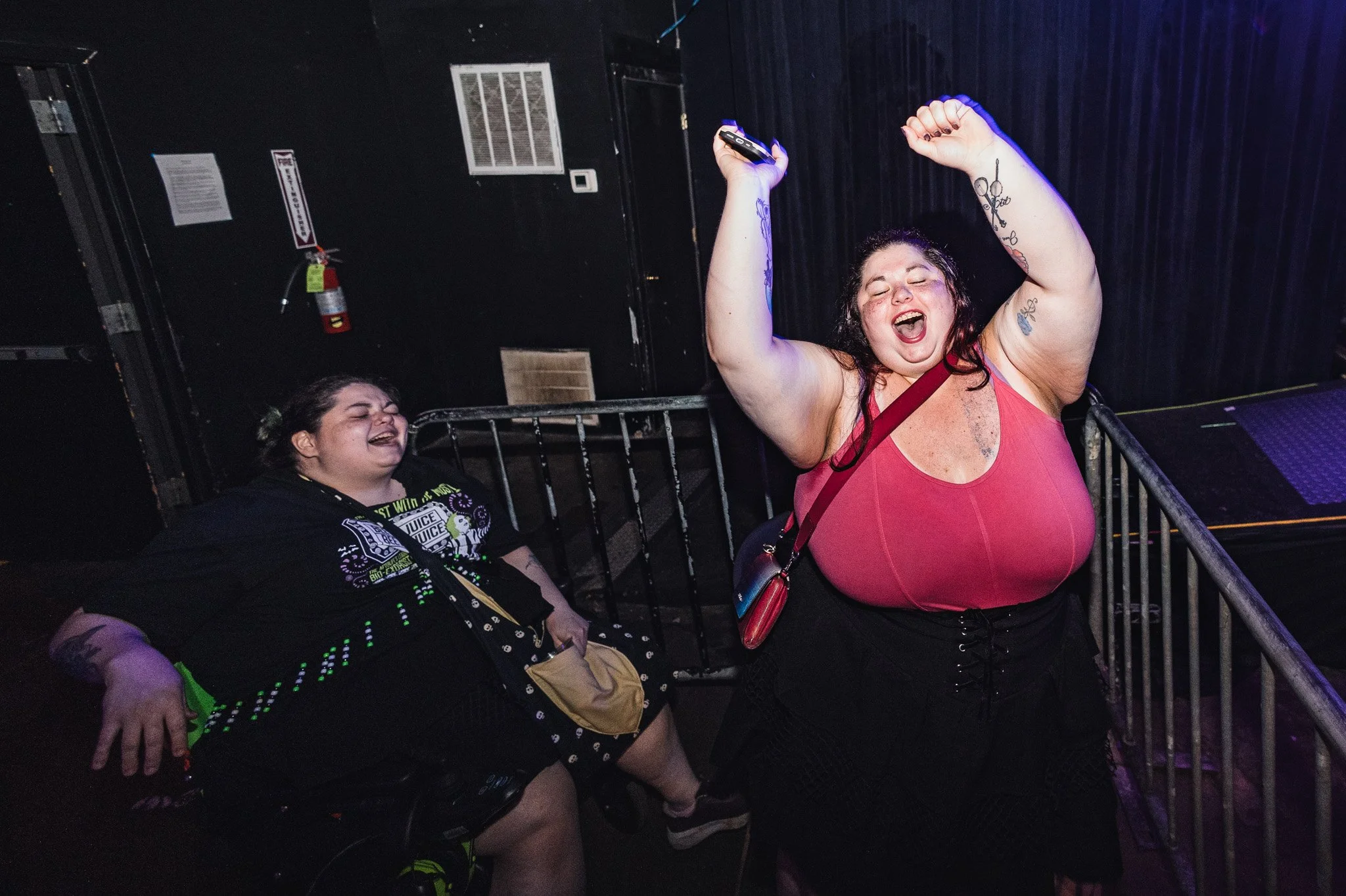 broadway-rave-june--34.jpg