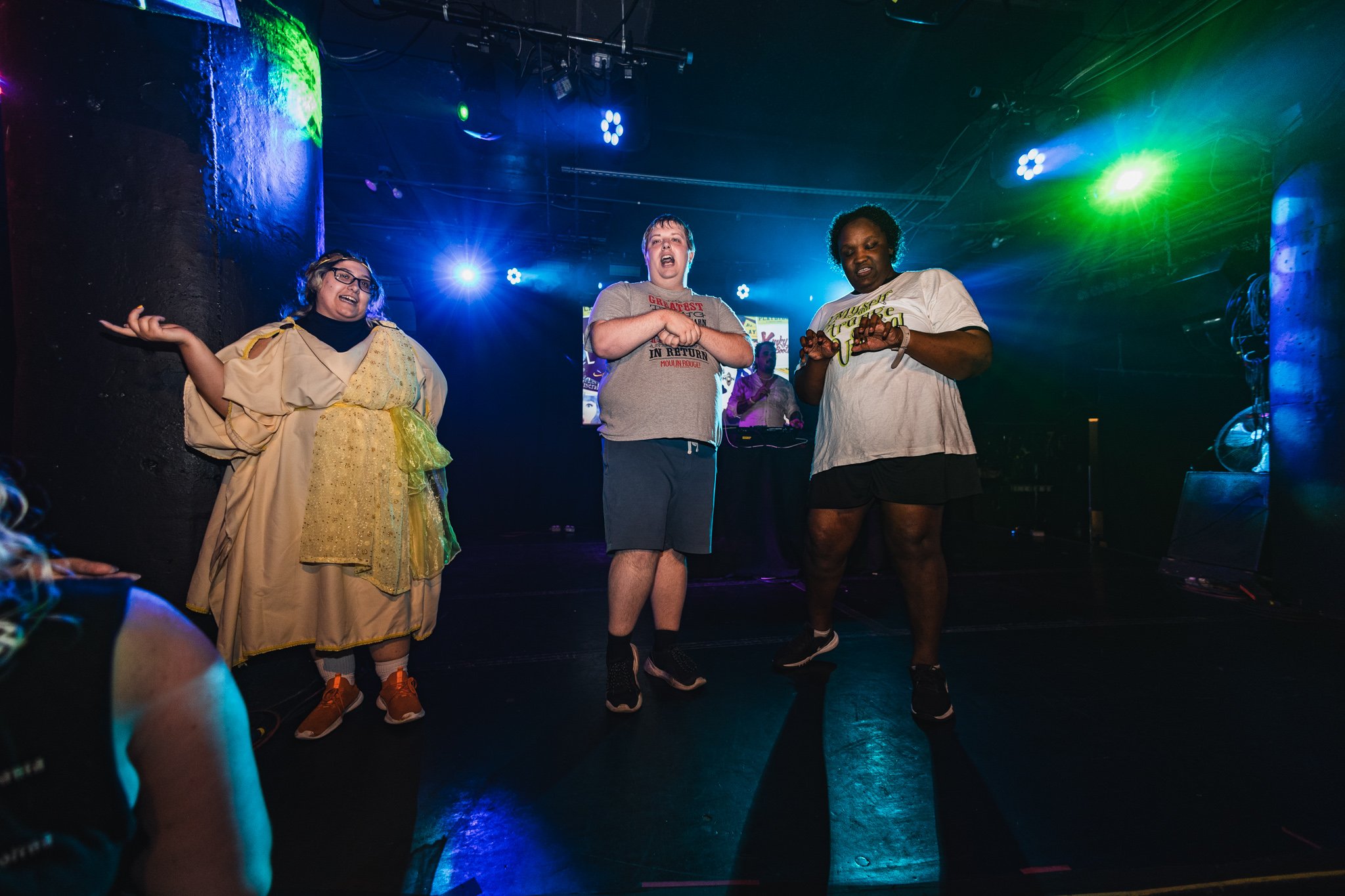 broadway-rave-june--35.jpg