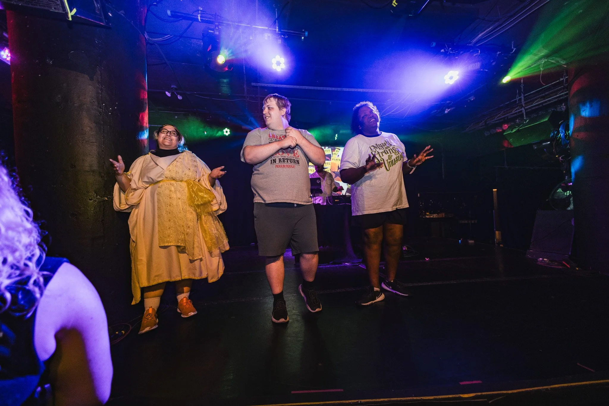 broadway-rave-june--36.jpg