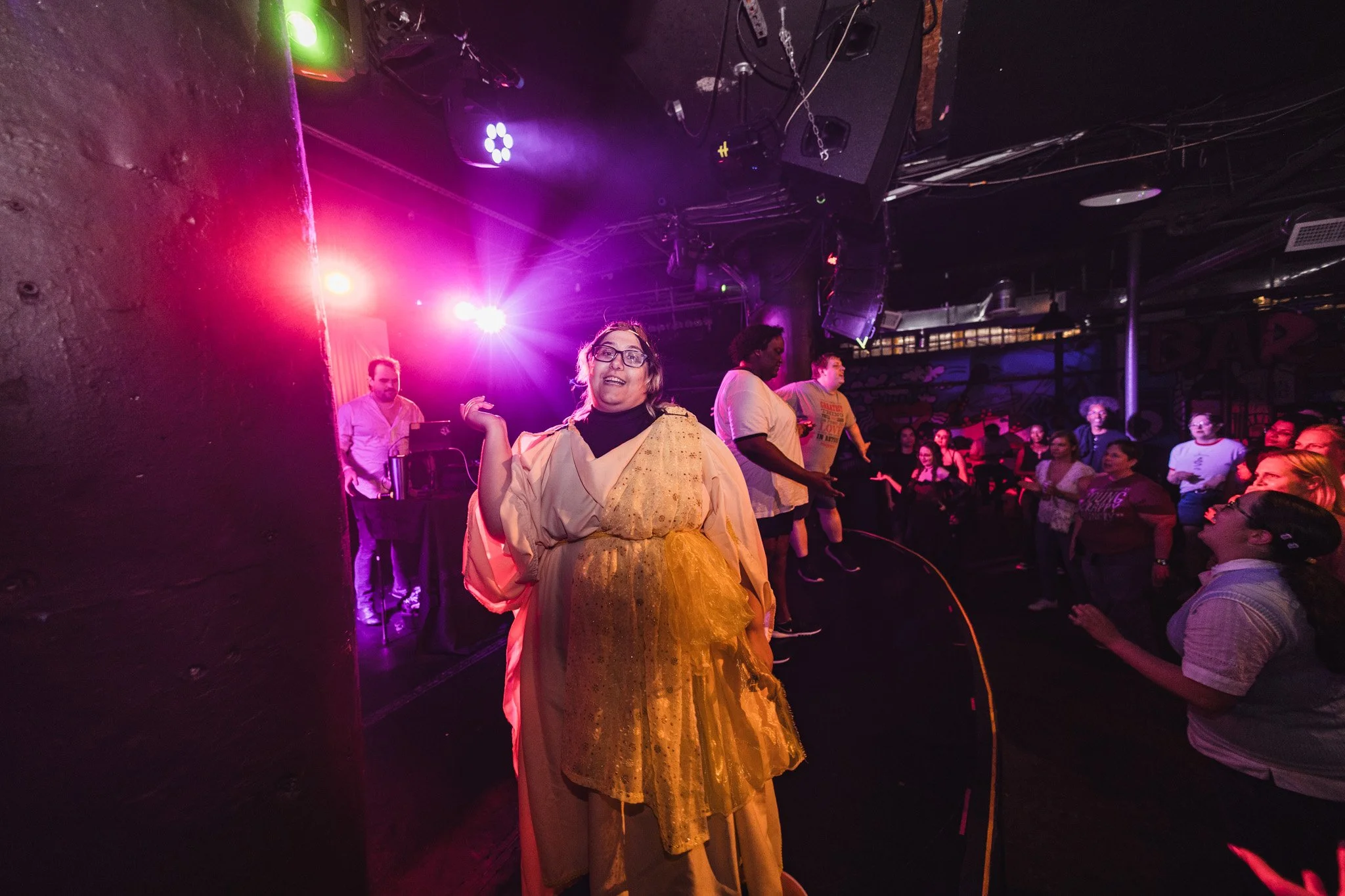 broadway-rave-june--37.jpg
