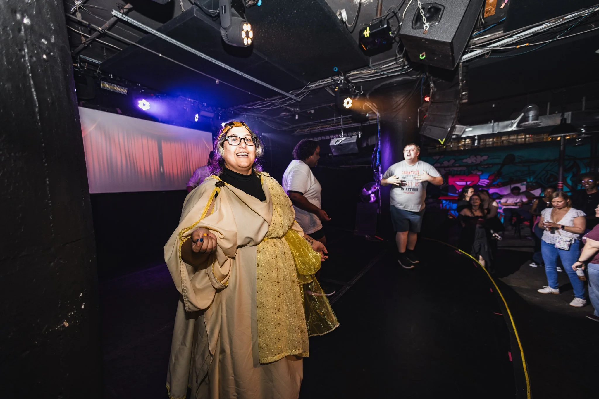 broadway-rave-june--38.jpg