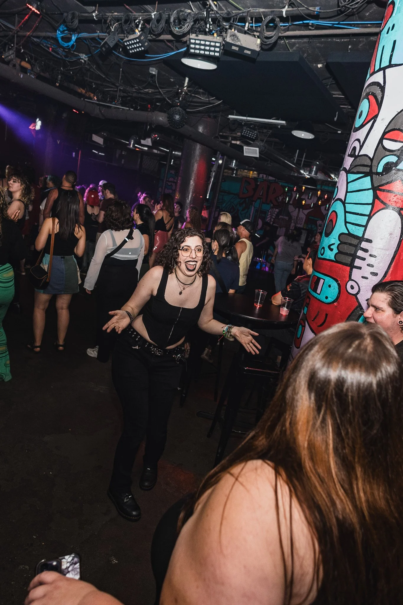 broadway-rave-june--39.jpg