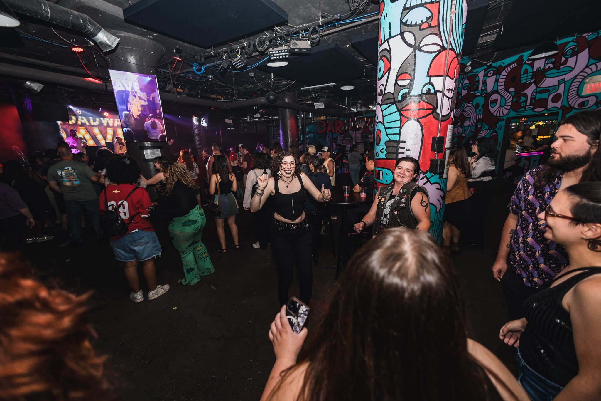 broadway-rave-june--40.jpg