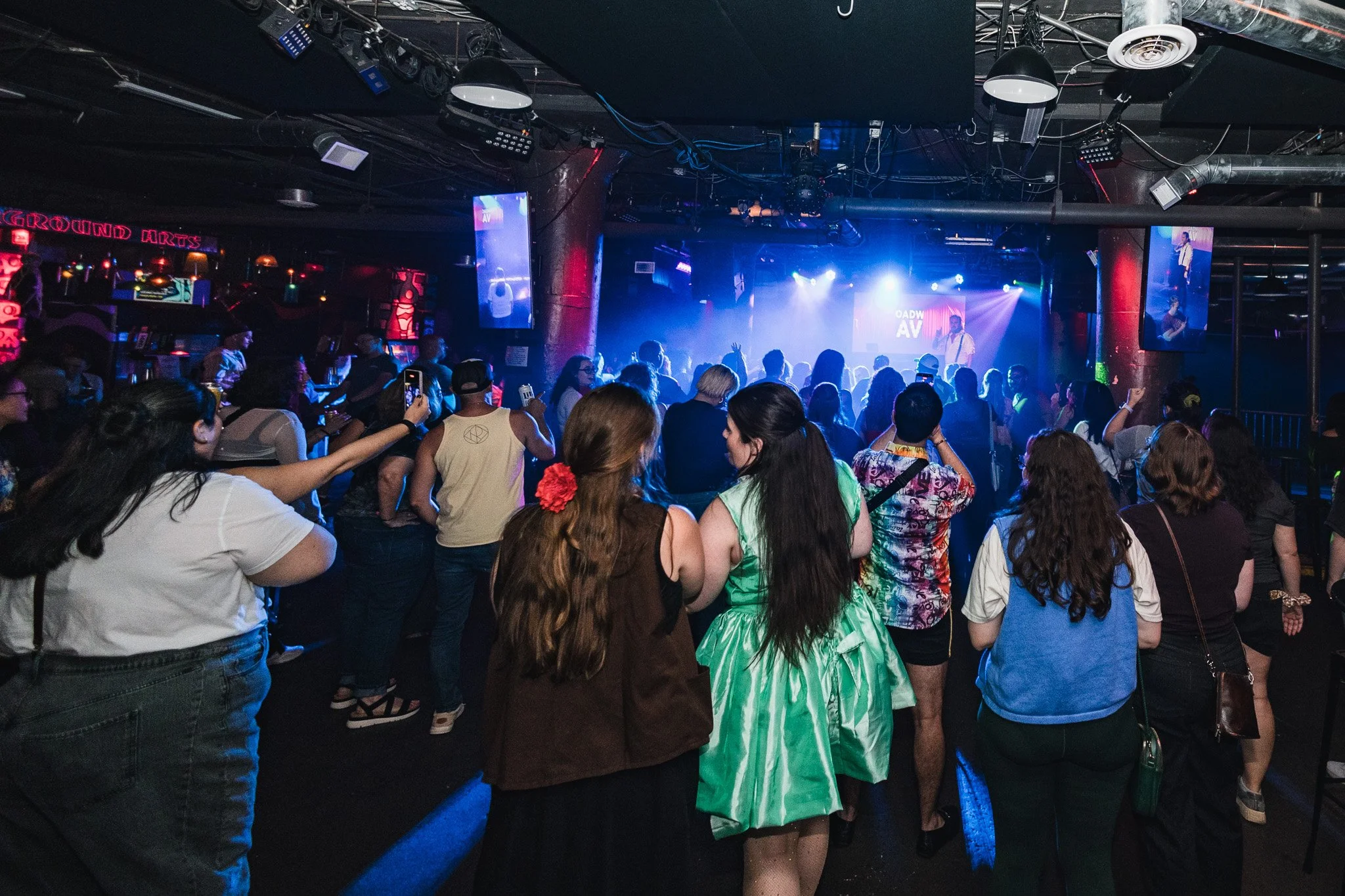broadway-rave-june--41.jpg