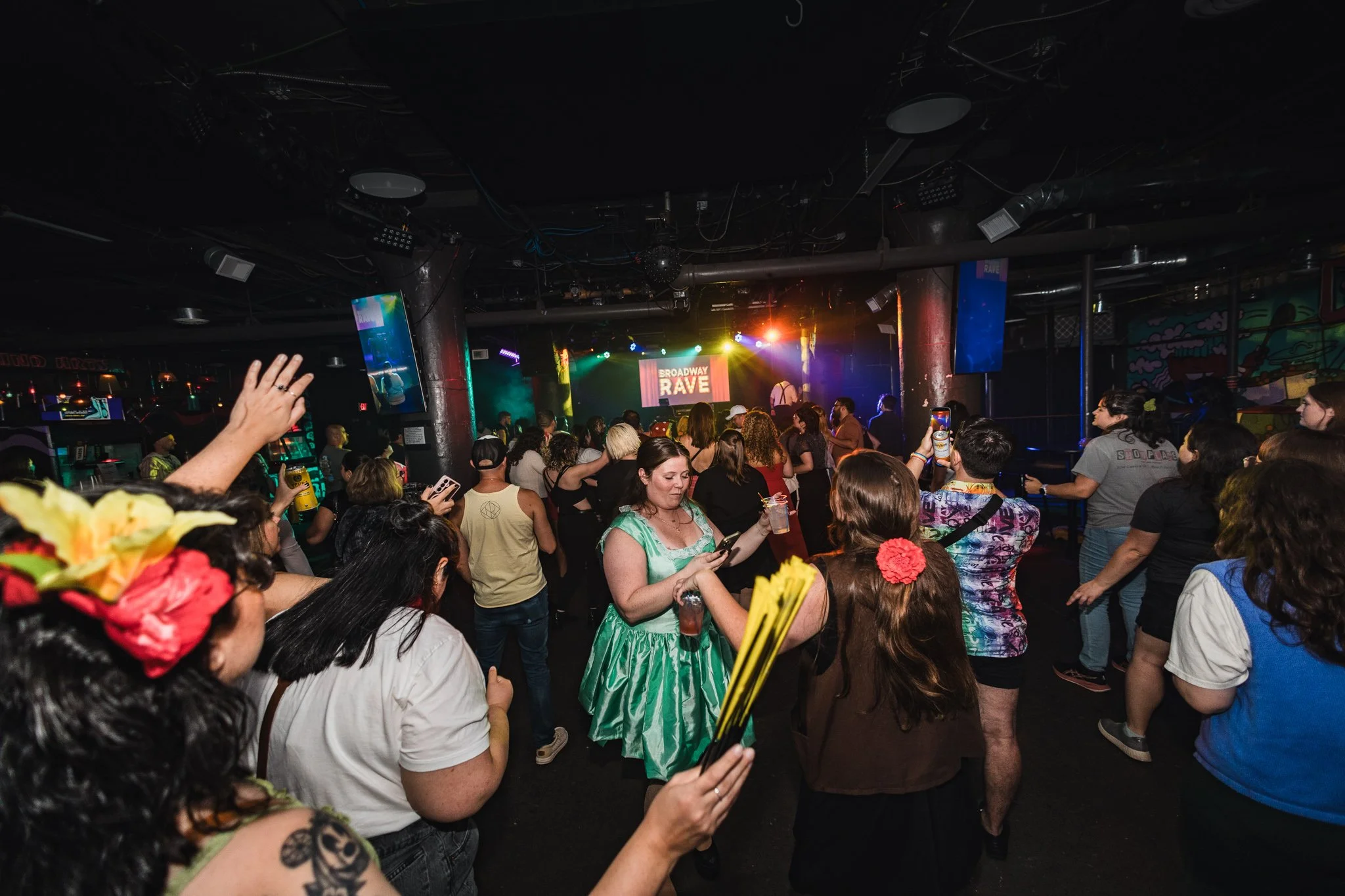 broadway-rave-june--42.jpg