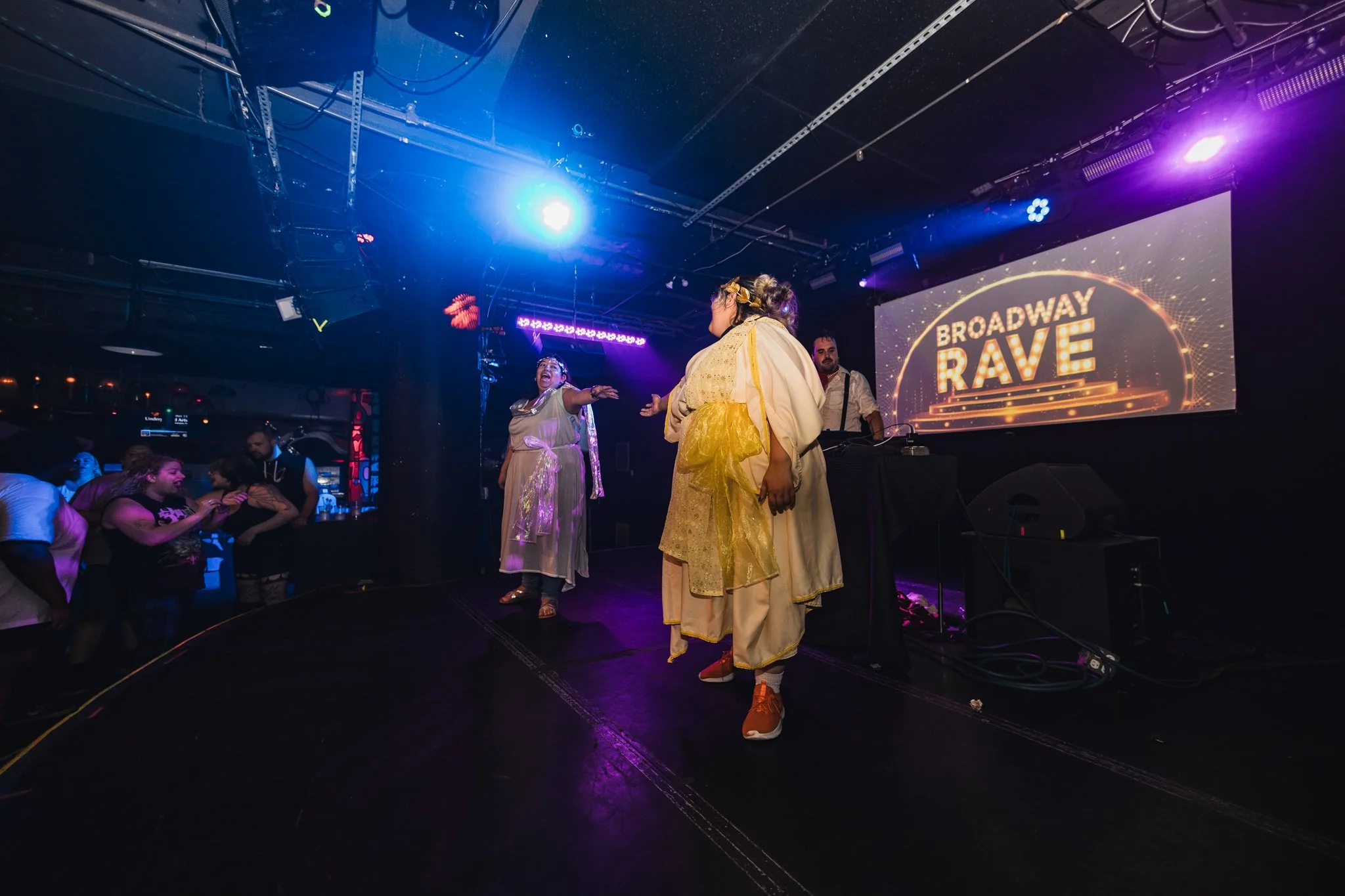 broadway-rave-june--43.jpg