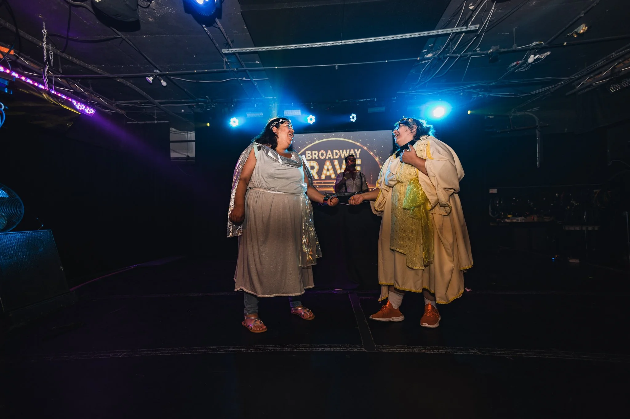 broadway-rave-june--44.jpg