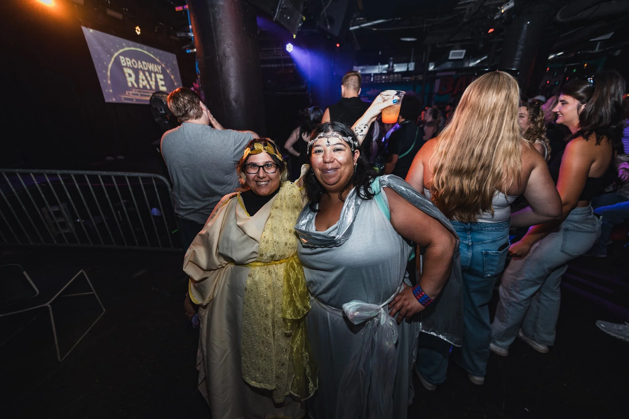 broadway-rave-june--45.jpg