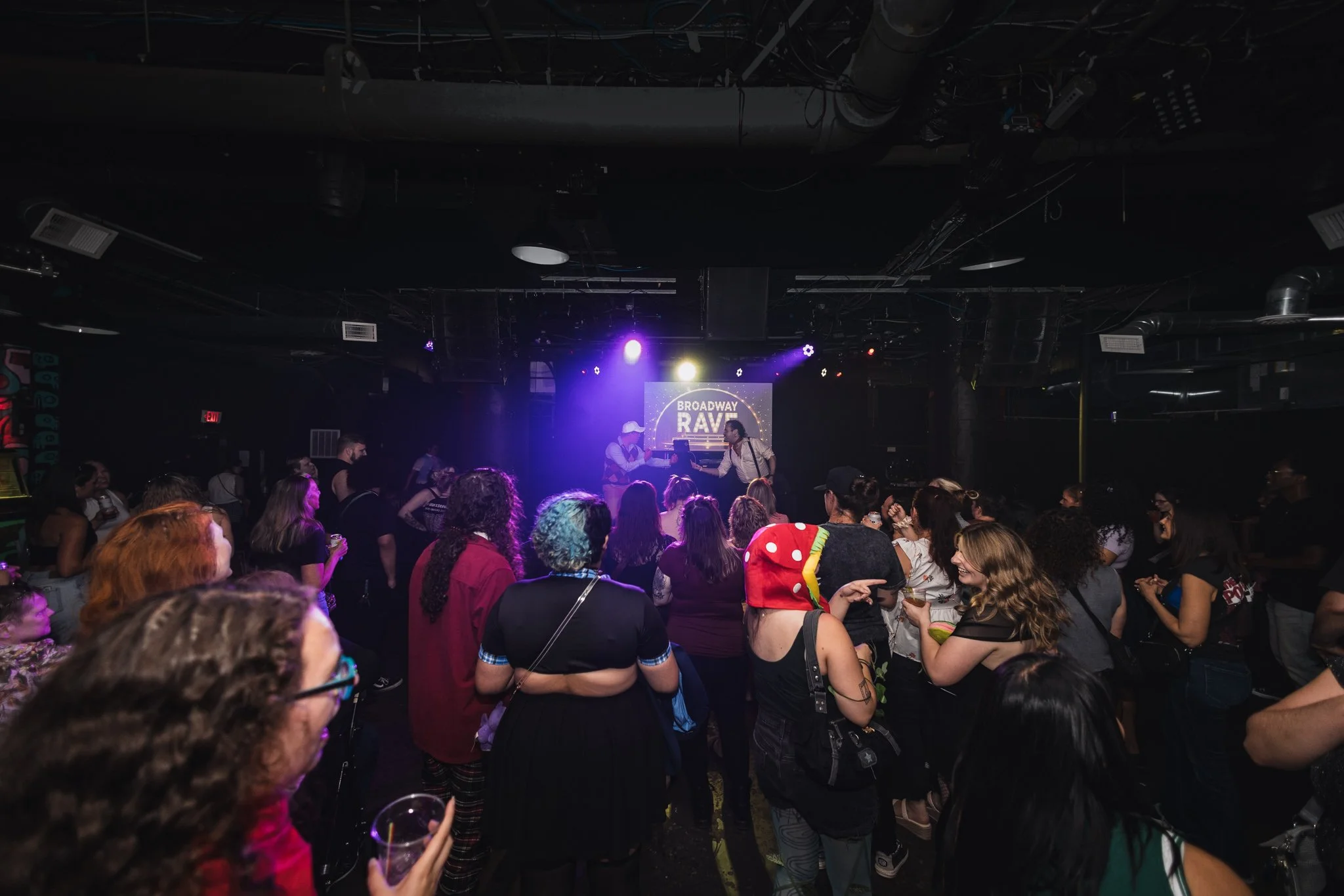 broadway-rave-june--46.jpg