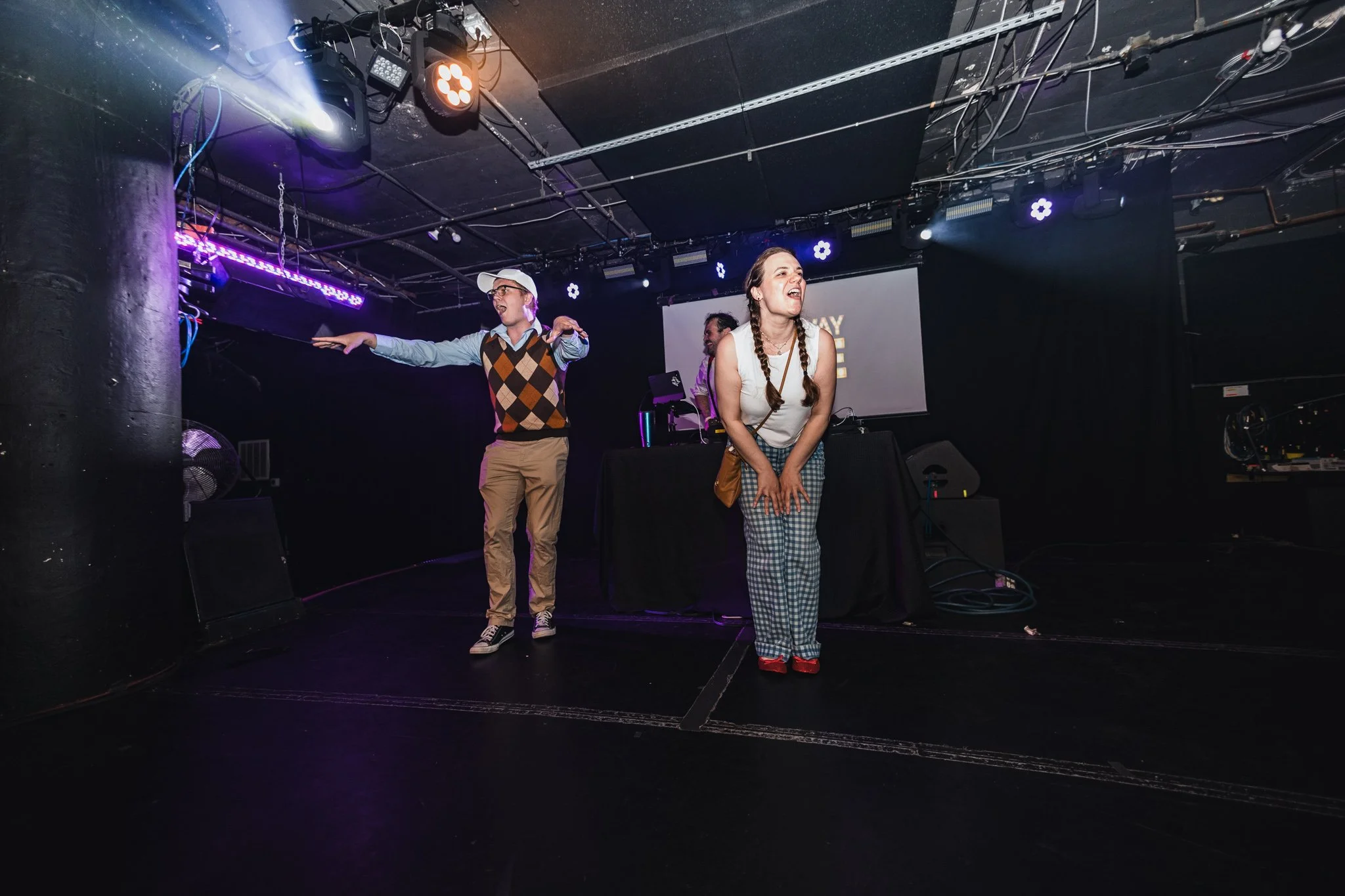 broadway-rave-june--47.jpg