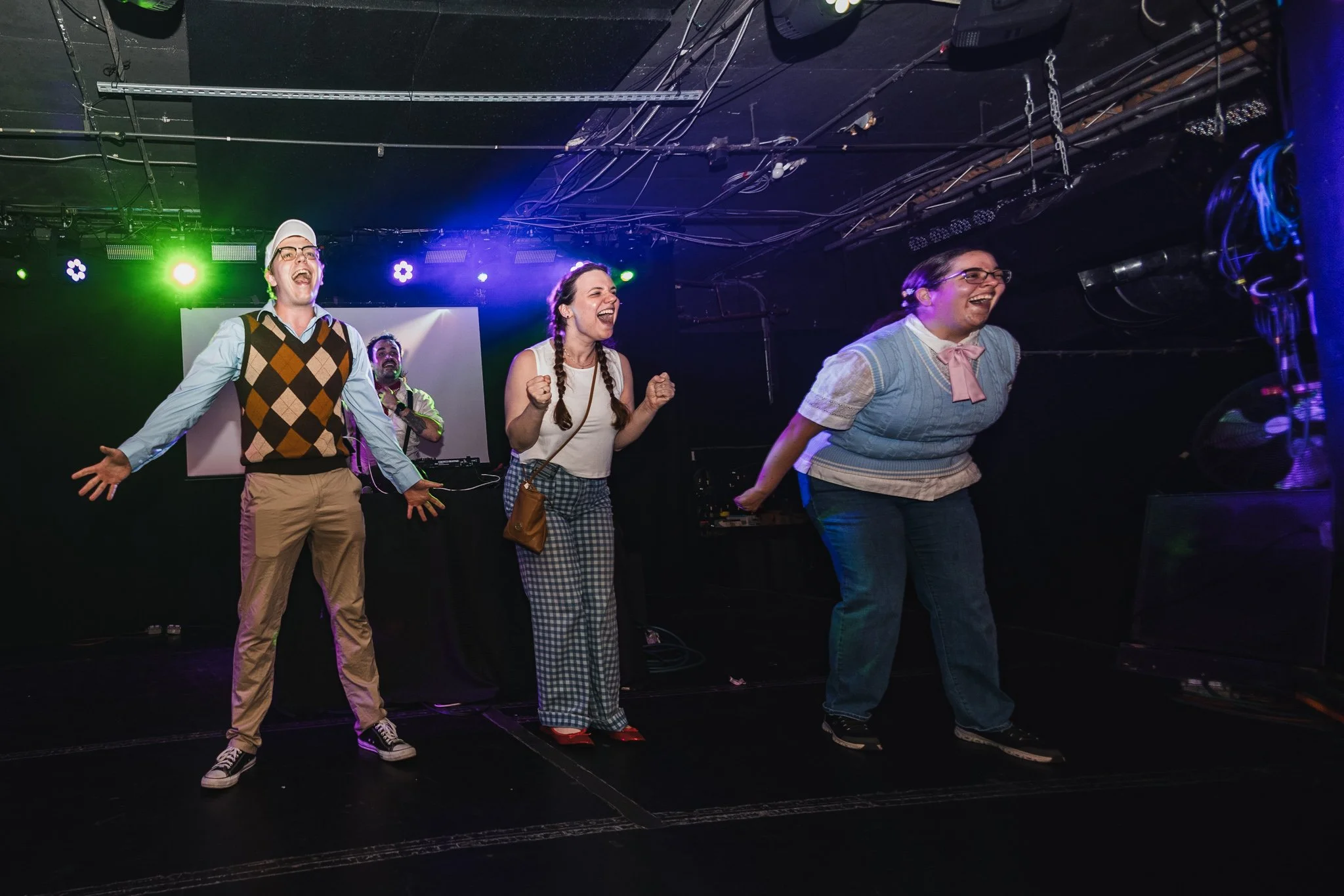 broadway-rave-june--48.jpg